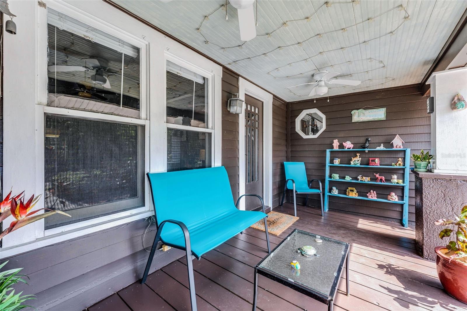 Image 19 of 27 For 110 Brown Avenue