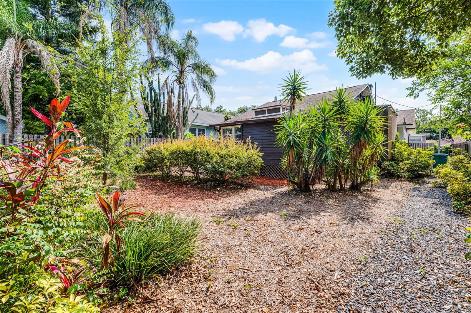 Image 2 of 27 For 110 Brown Avenue