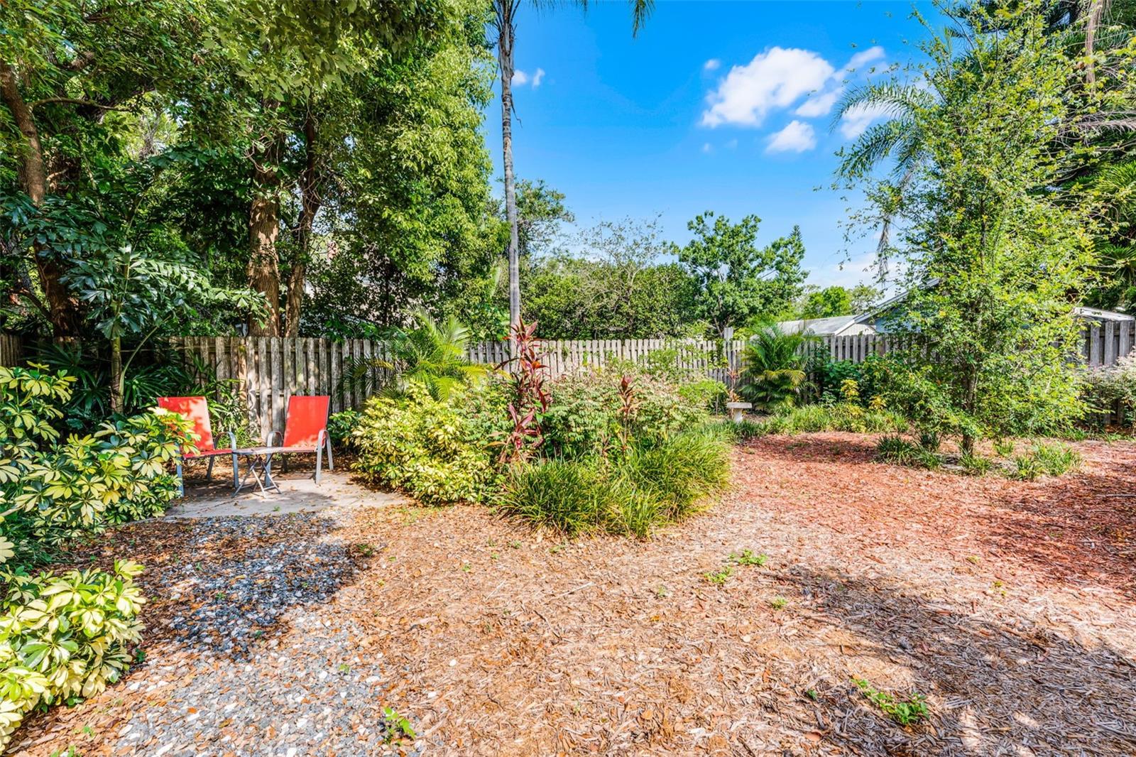 Image 23 of 27 For 110 Brown Avenue