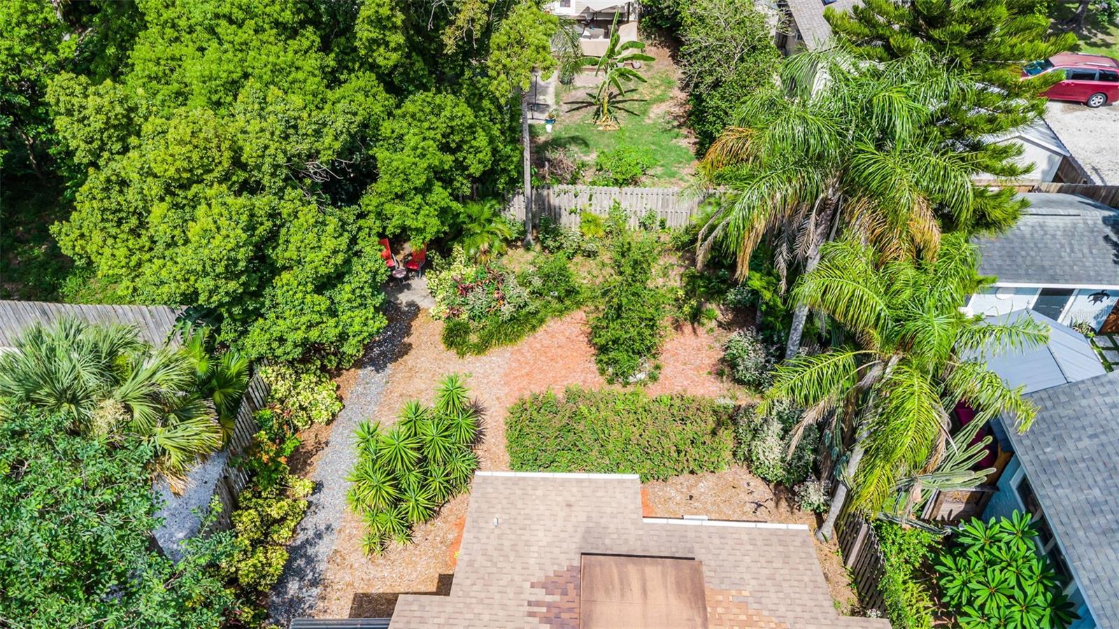 Image 24 of 27 For 110 Brown Avenue