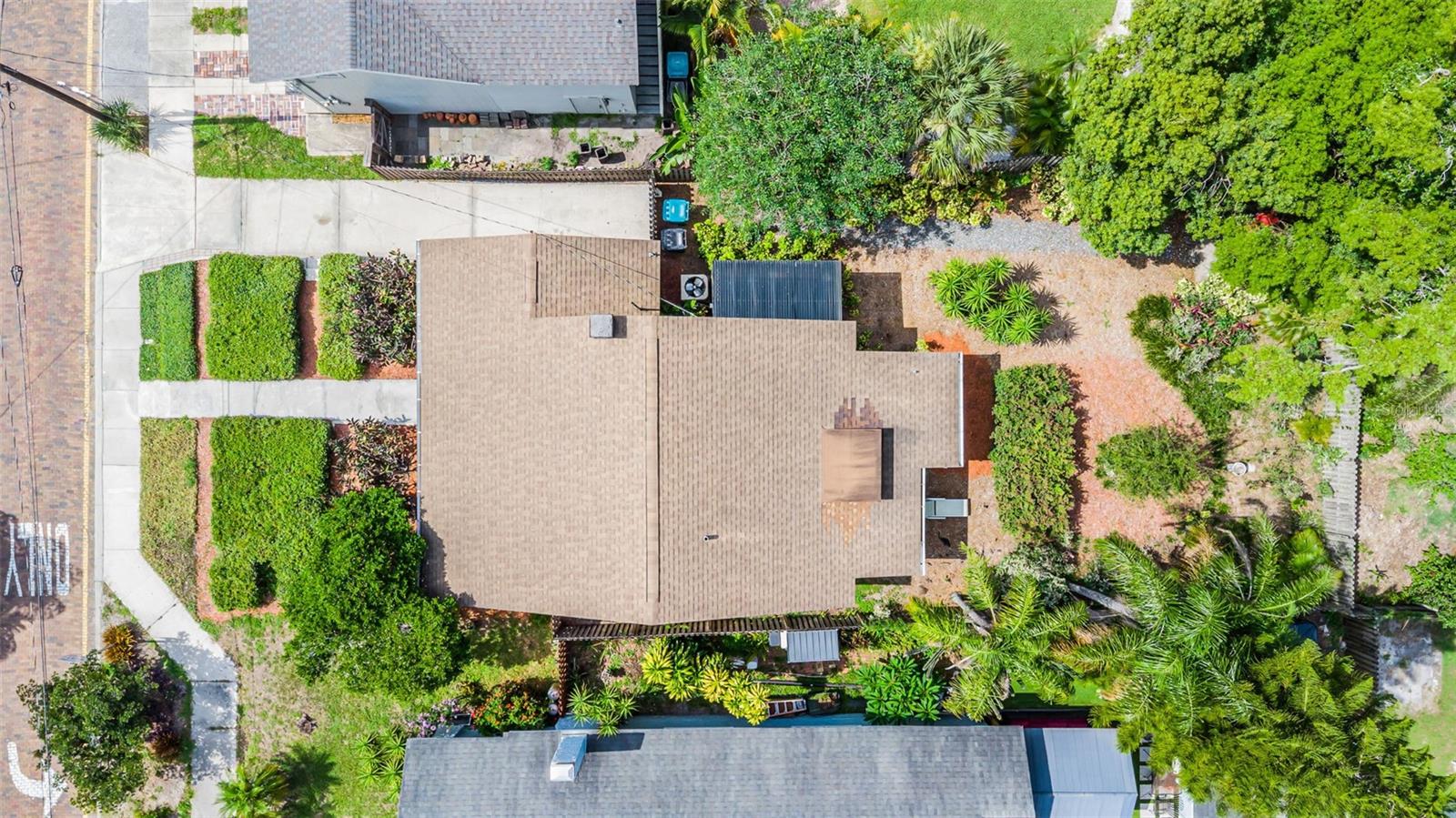 Image 26 of 27 For 110 Brown Avenue