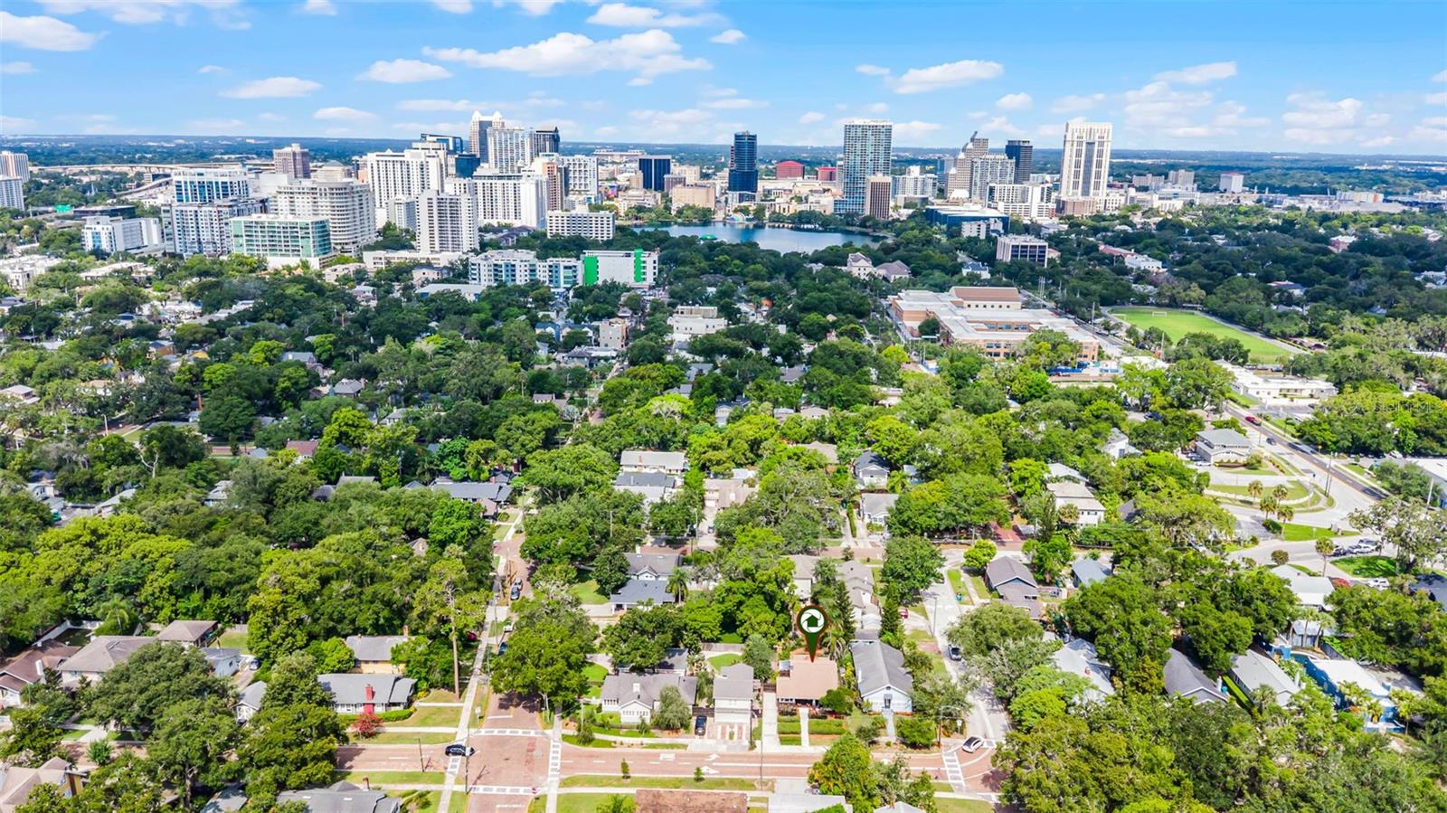 Image 27 of 27 For 110 Brown Avenue