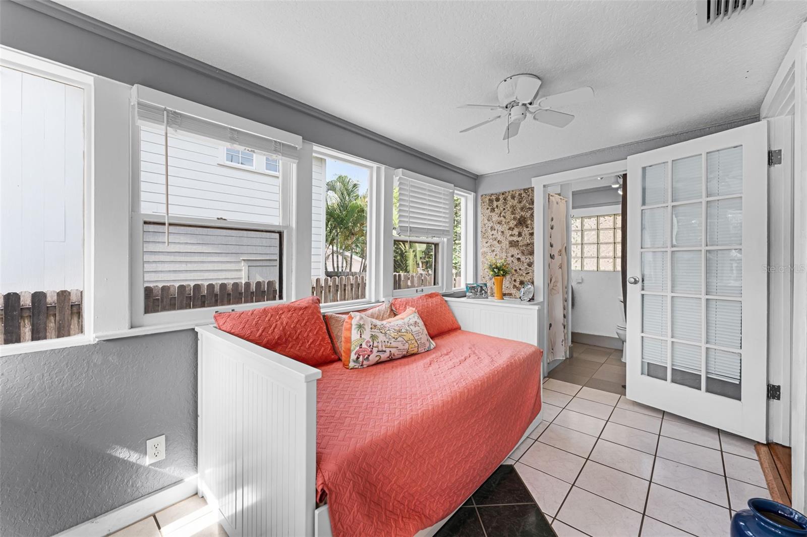 Image 9 of 27 For 110 Brown Avenue