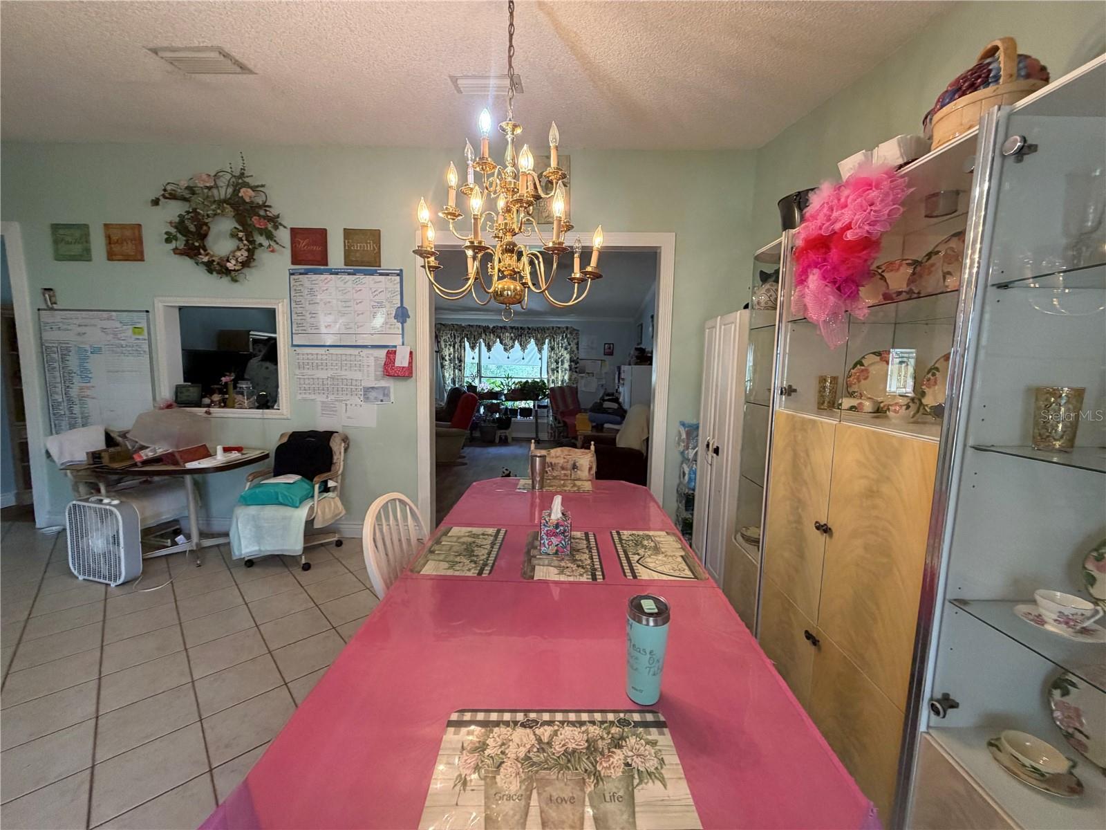 Image 11 of 60 For 39106 Grays Airport Road