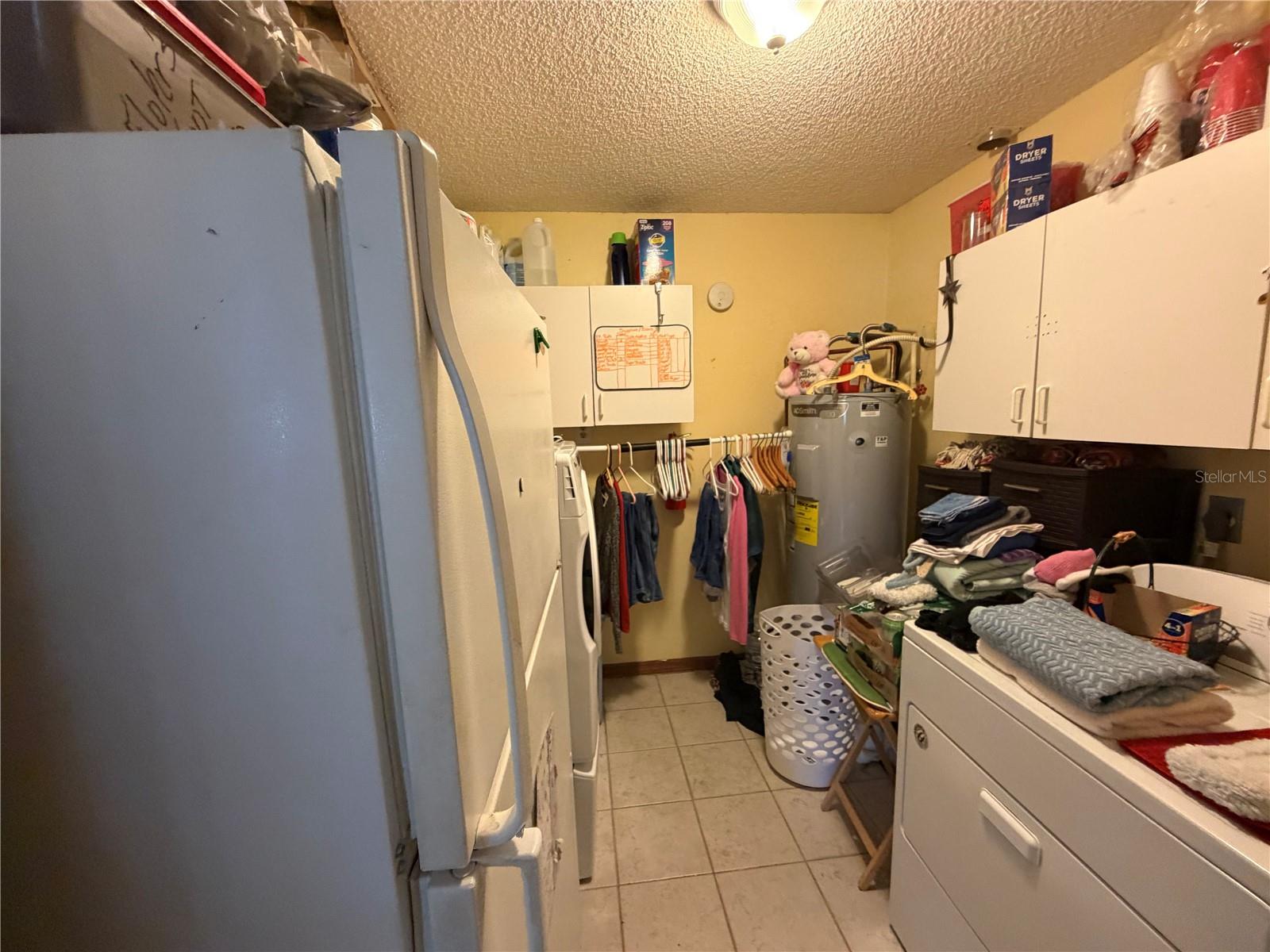 Image 14 of 60 For 39106 Grays Airport Road