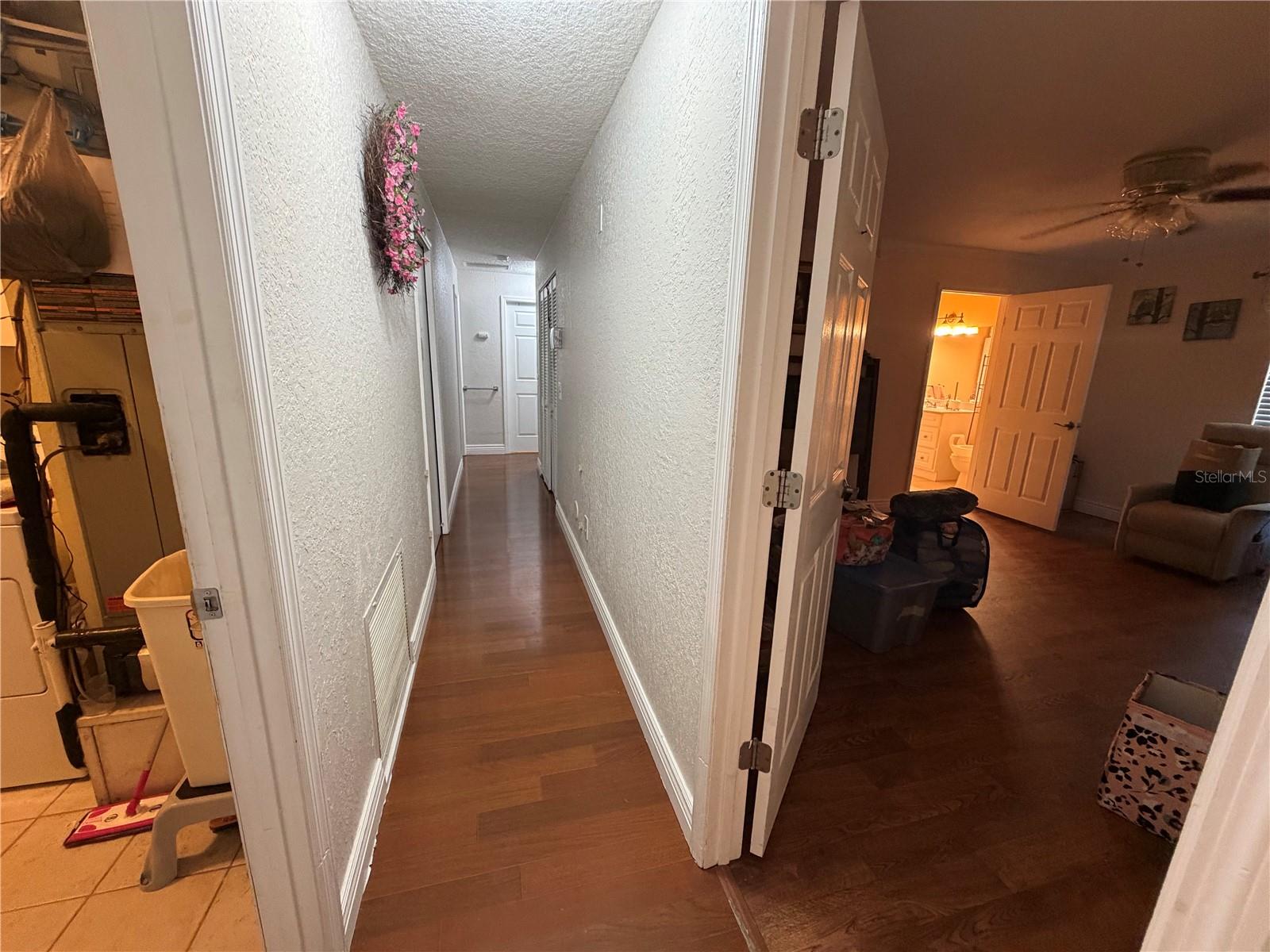 Image 15 of 60 For 39106 Grays Airport Road