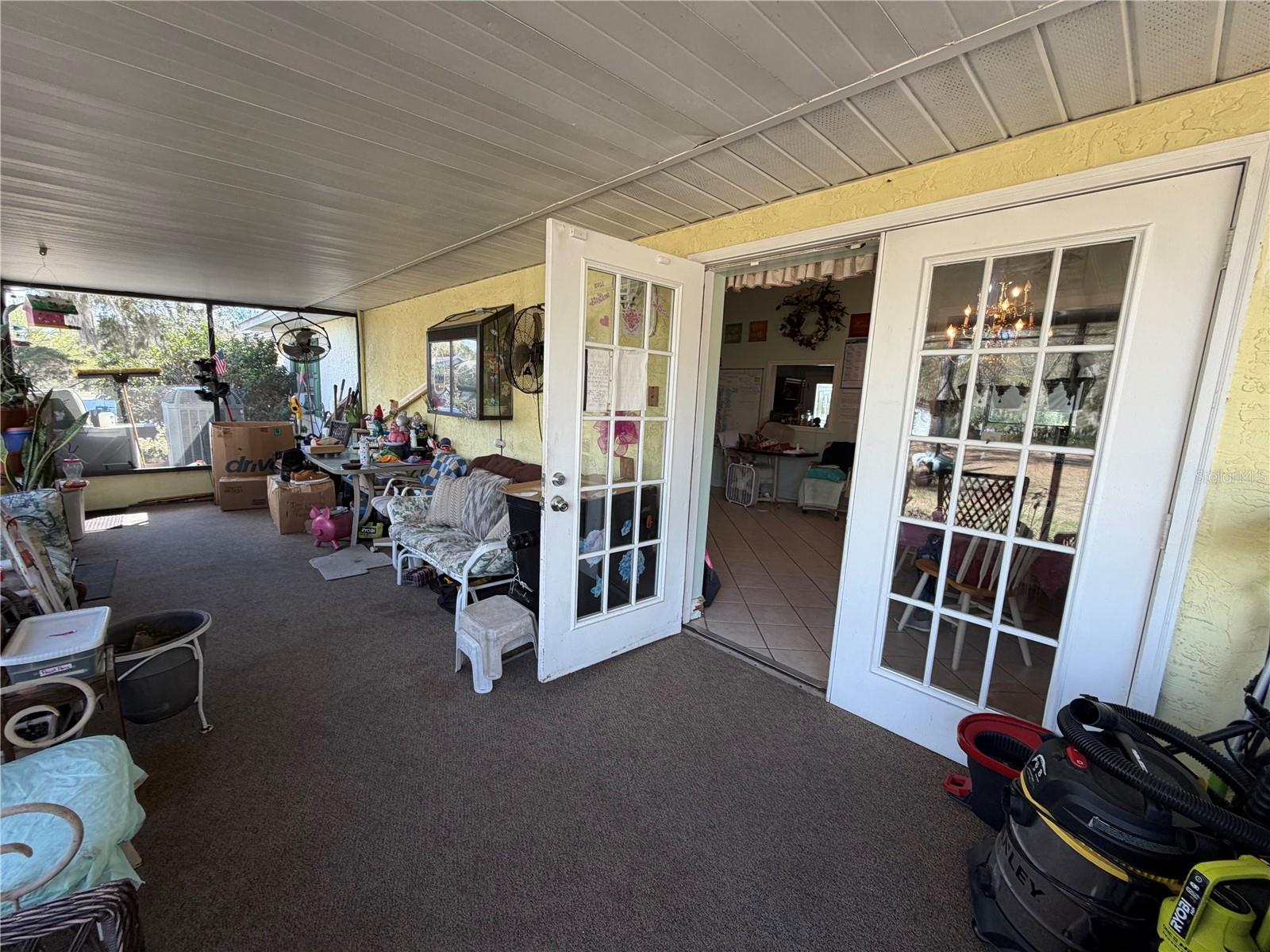 Image 2 of 60 For 39106 Grays Airport Road