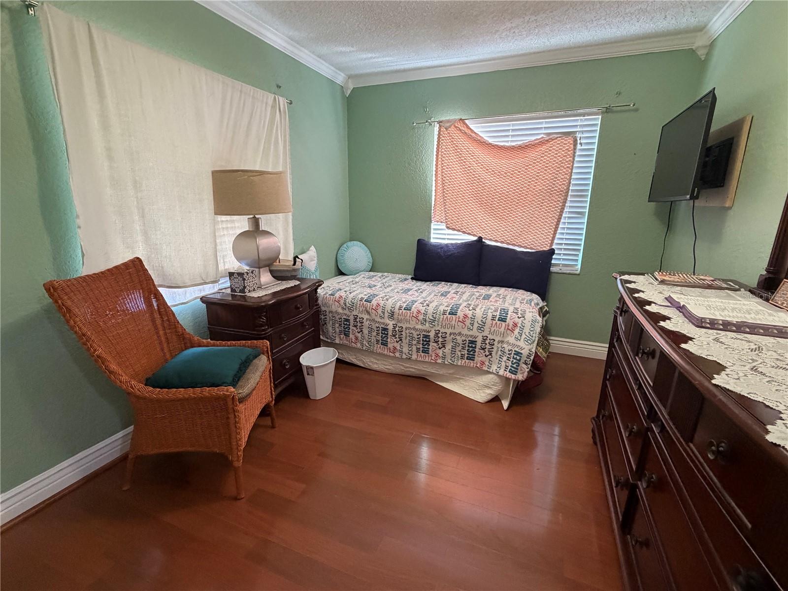 Image 24 of 60 For 39106 Grays Airport Road