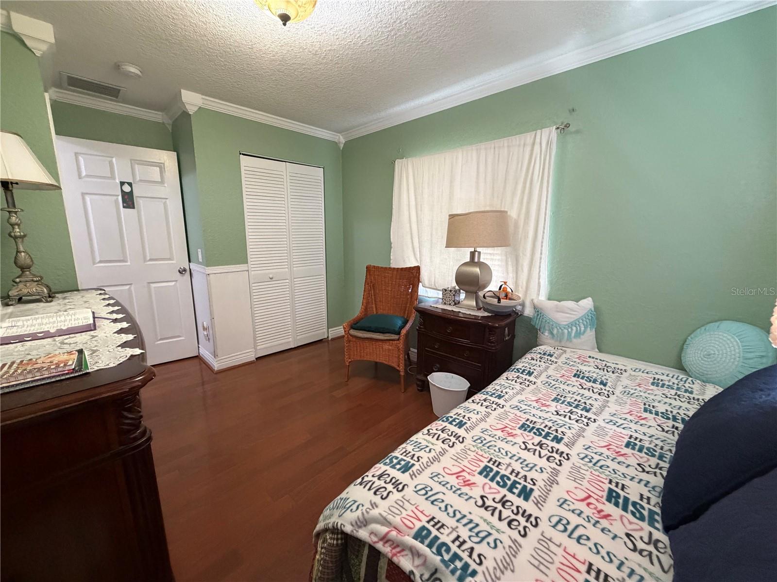 Image 25 of 60 For 39106 Grays Airport Road