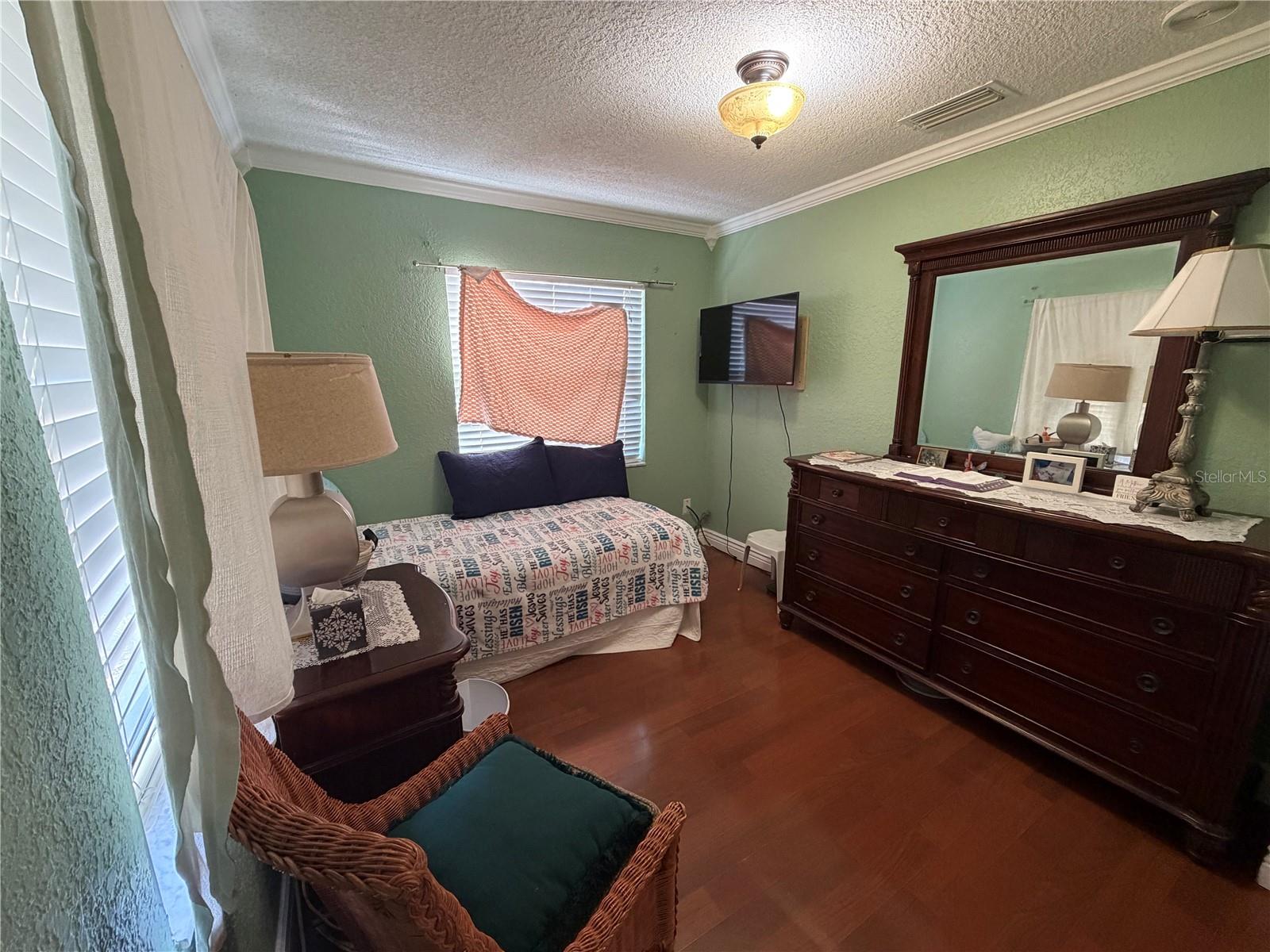 Image 26 of 60 For 39106 Grays Airport Road