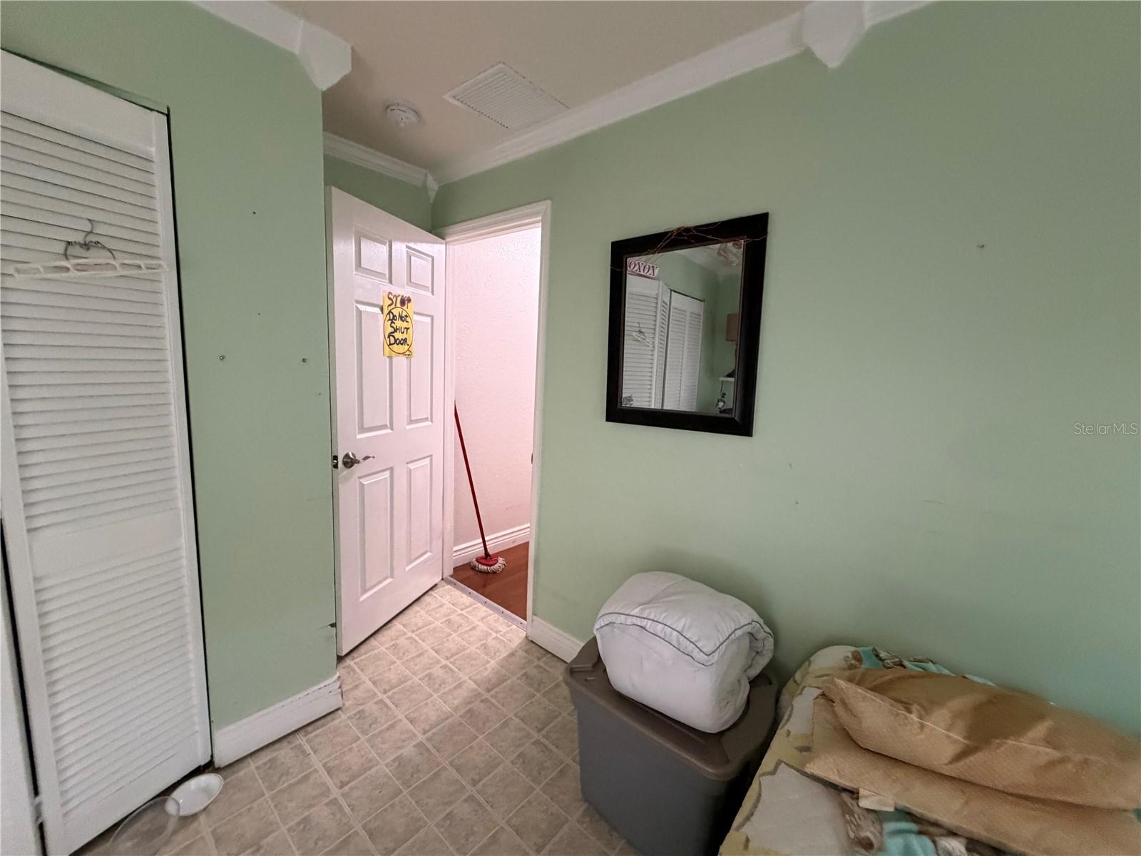 Image 29 of 60 For 39106 Grays Airport Road