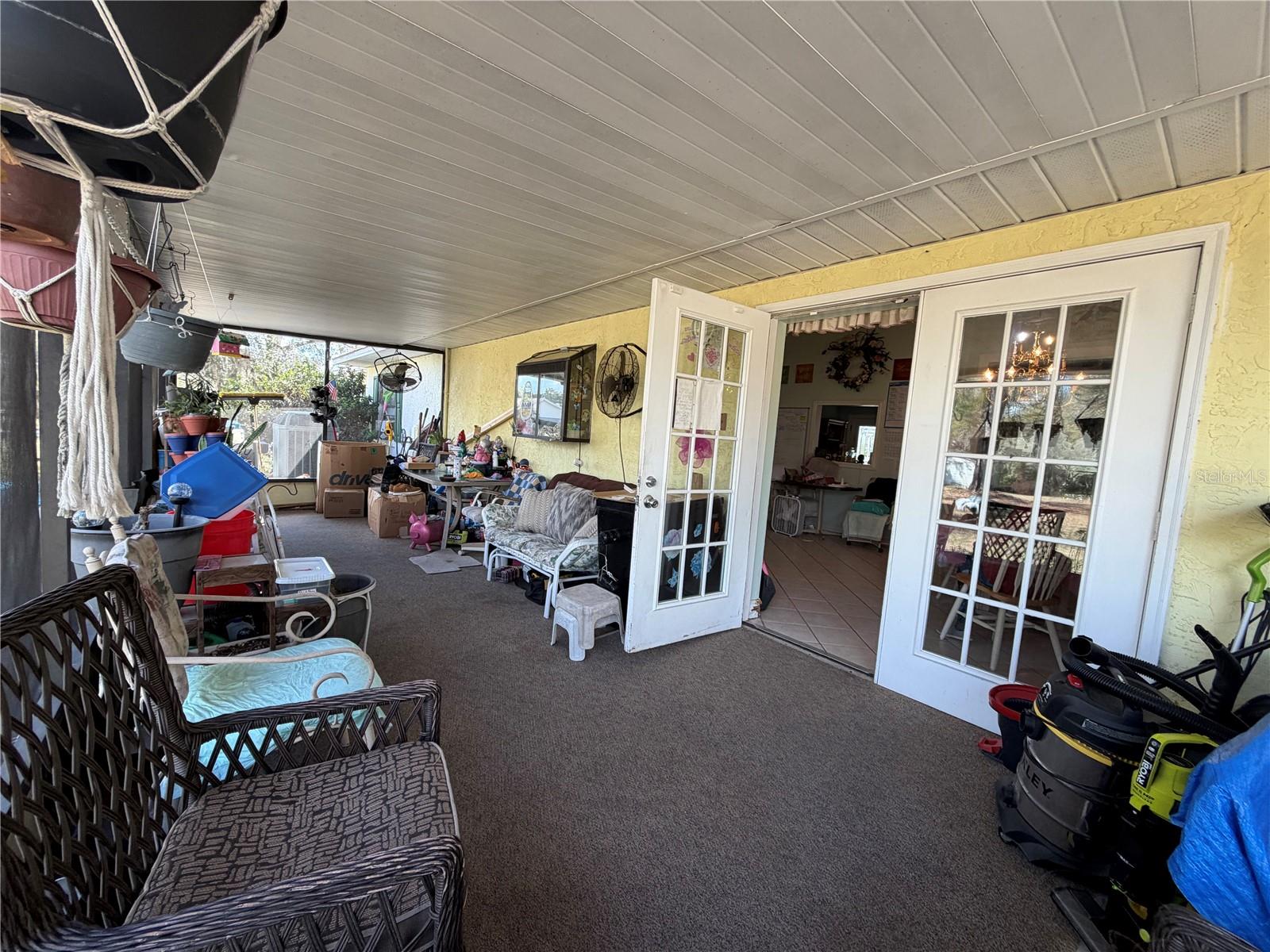 Image 3 of 60 For 39106 Grays Airport Road