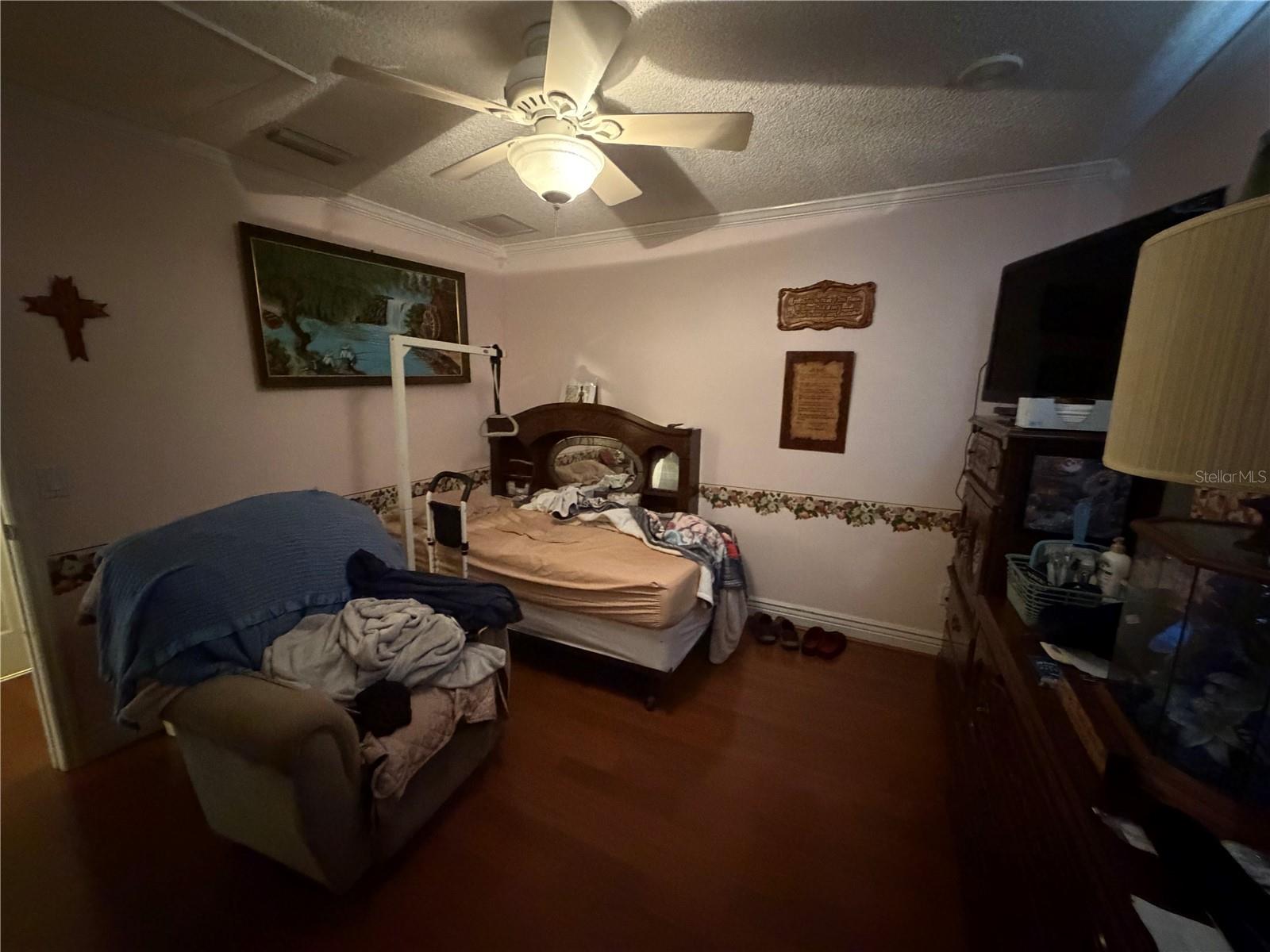 Image 40 of 60 For 39106 Grays Airport Road