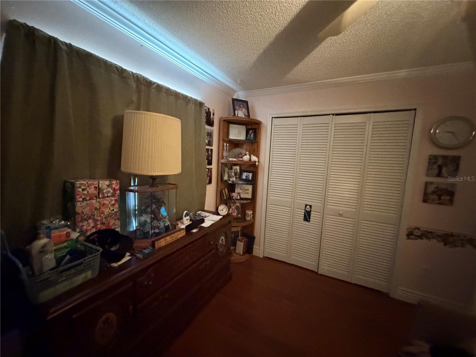 Image 41 of 60 For 39106 Grays Airport Road