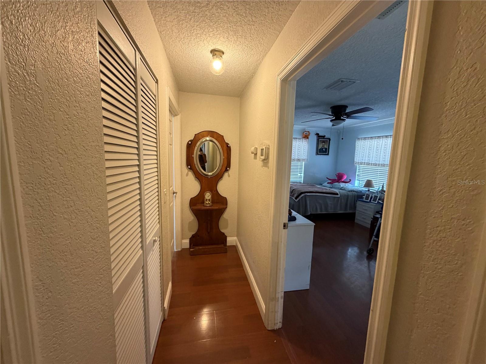 Image 42 of 60 For 39106 Grays Airport Road