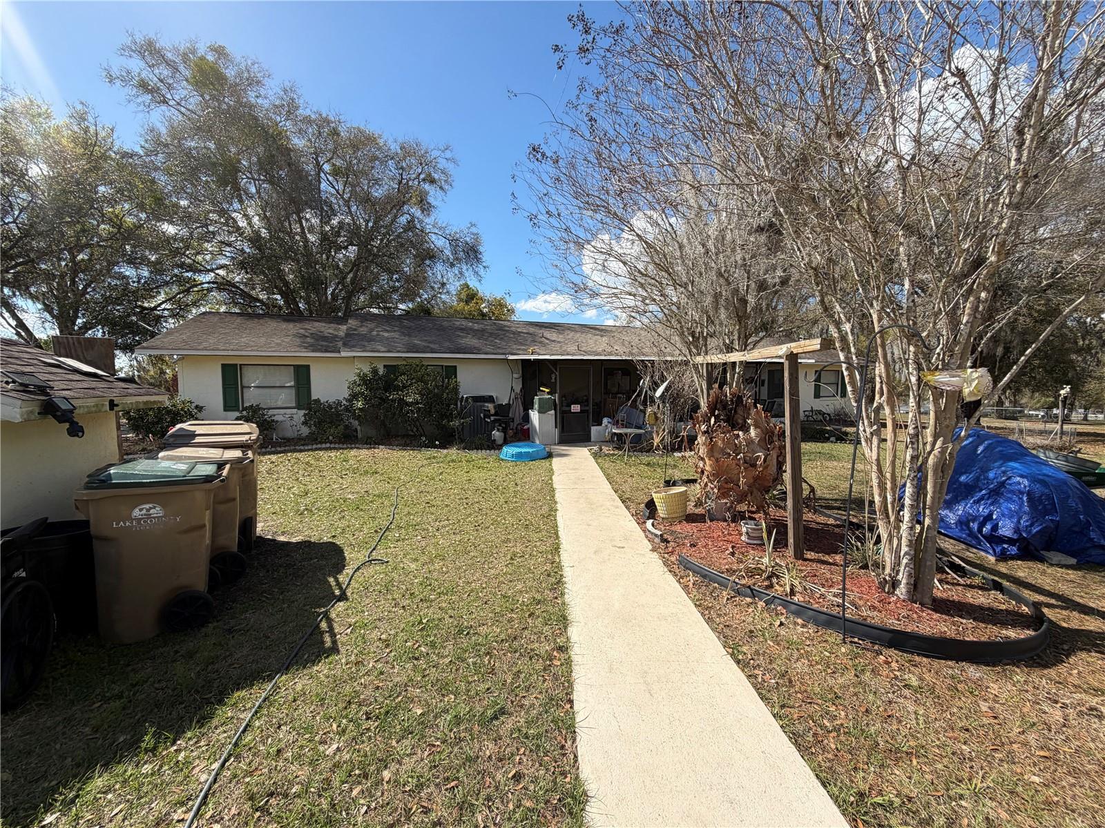 Image 43 of 60 For 39106 Grays Airport Road