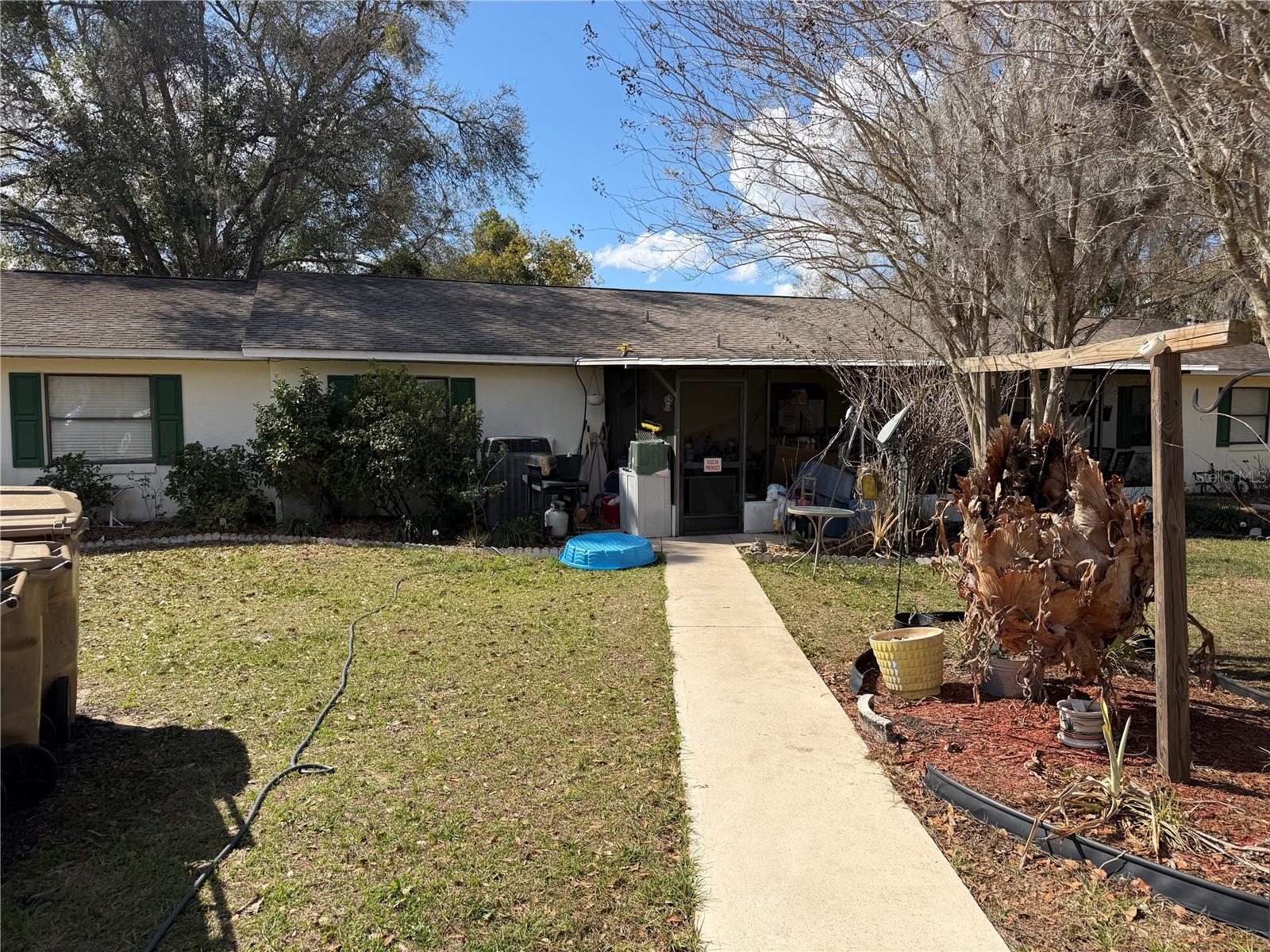 Image 44 of 60 For 39106 Grays Airport Road