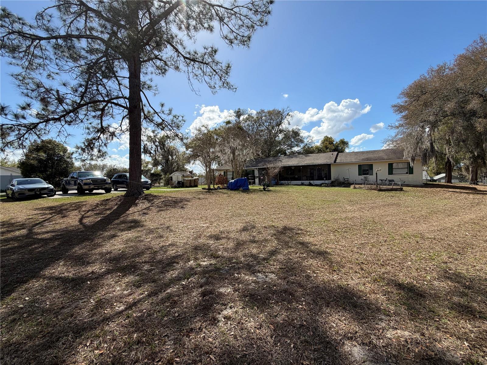 Image 46 of 60 For 39106 Grays Airport Road