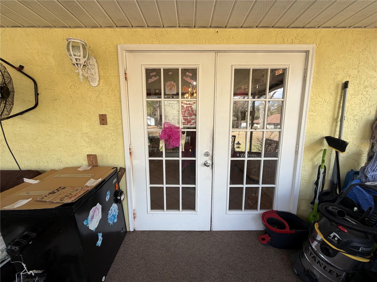 Image 5 of 60 For 39106 Grays Airport Road