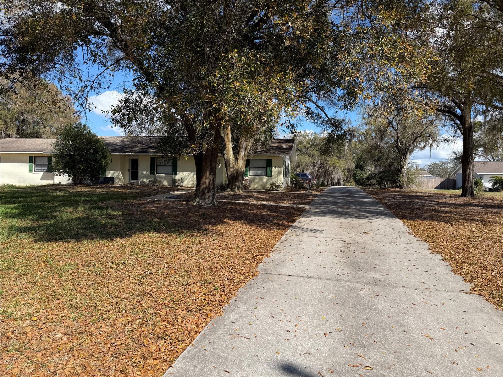 Image 53 of 60 For 39106 Grays Airport Road