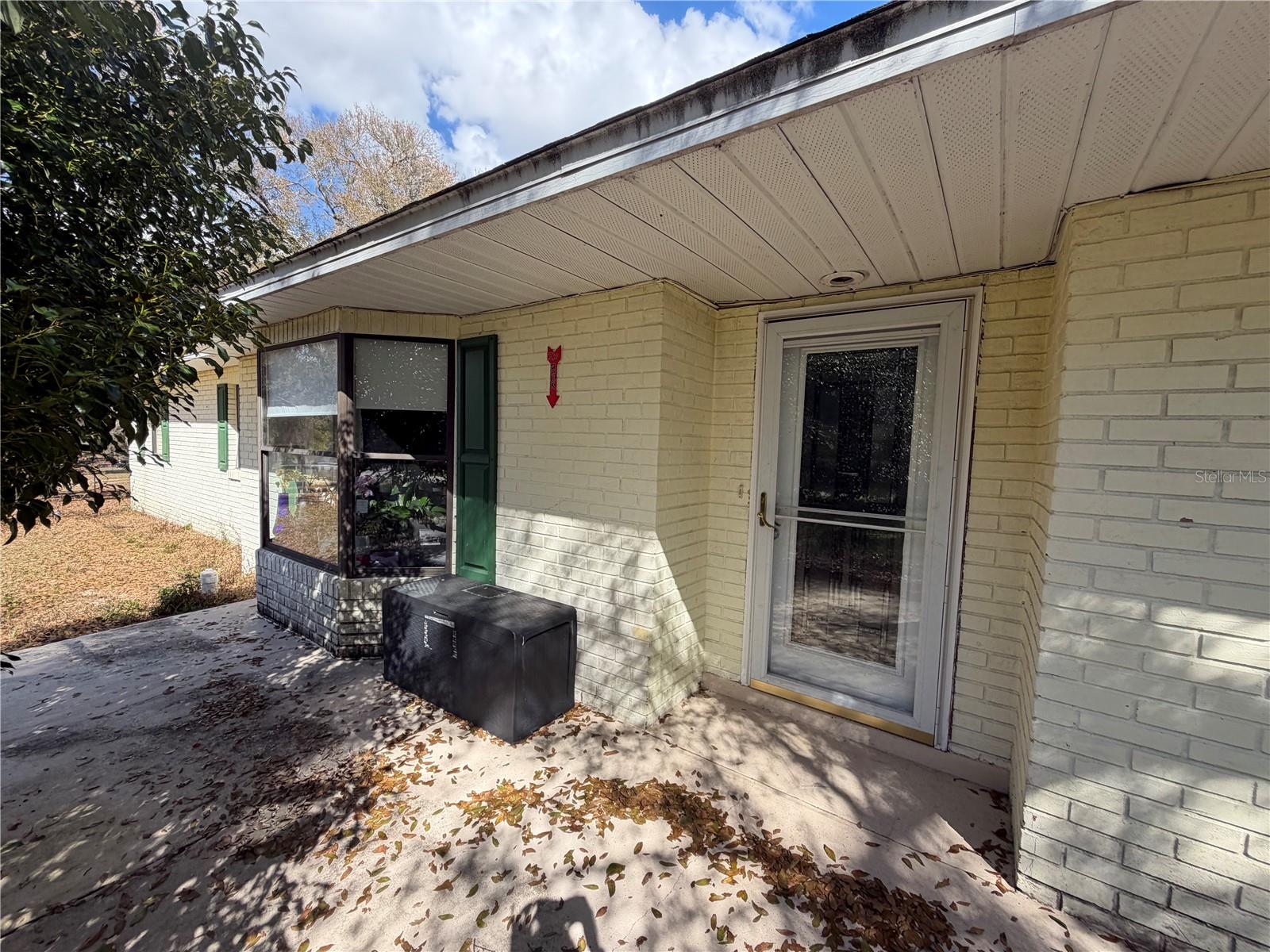 Image 54 of 60 For 39106 Grays Airport Road