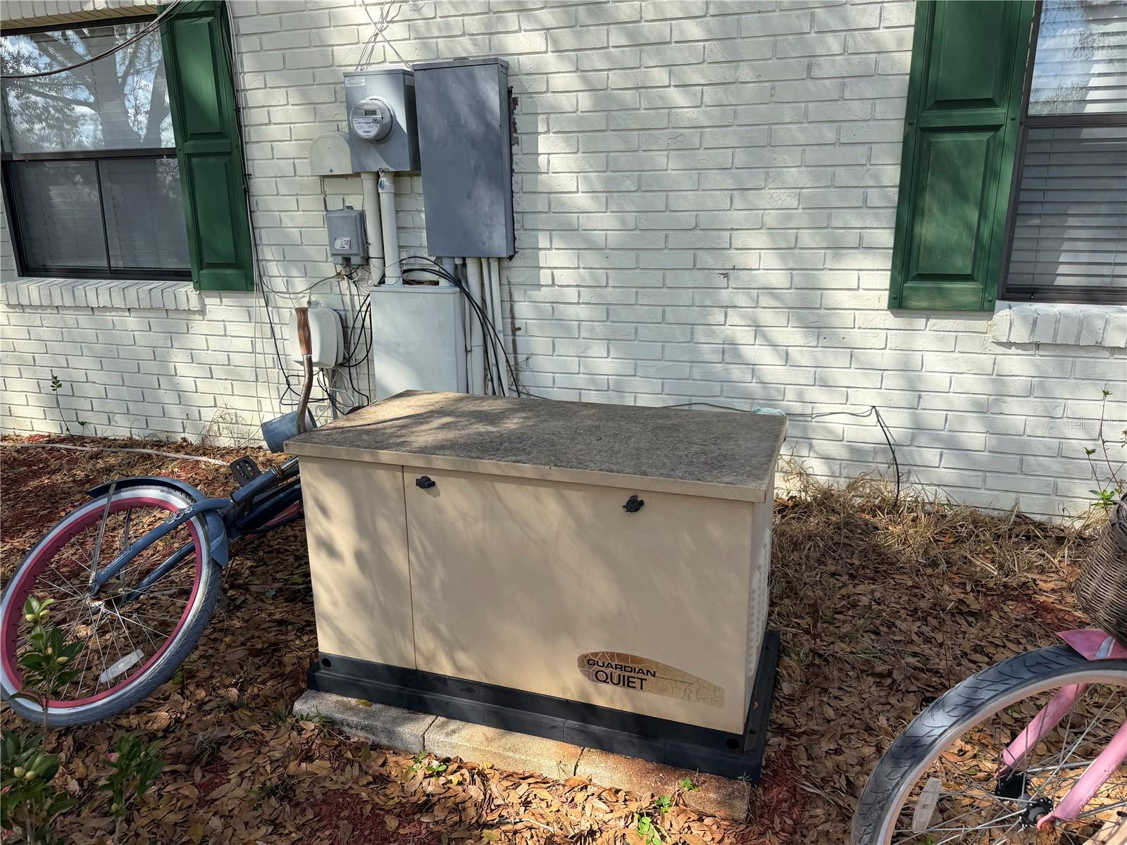 Image 57 of 60 For 39106 Grays Airport Road