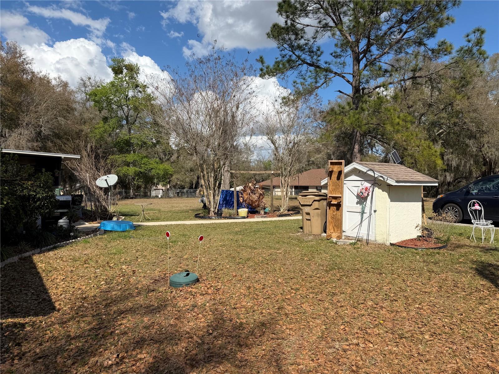 Image 58 of 60 For 39106 Grays Airport Road