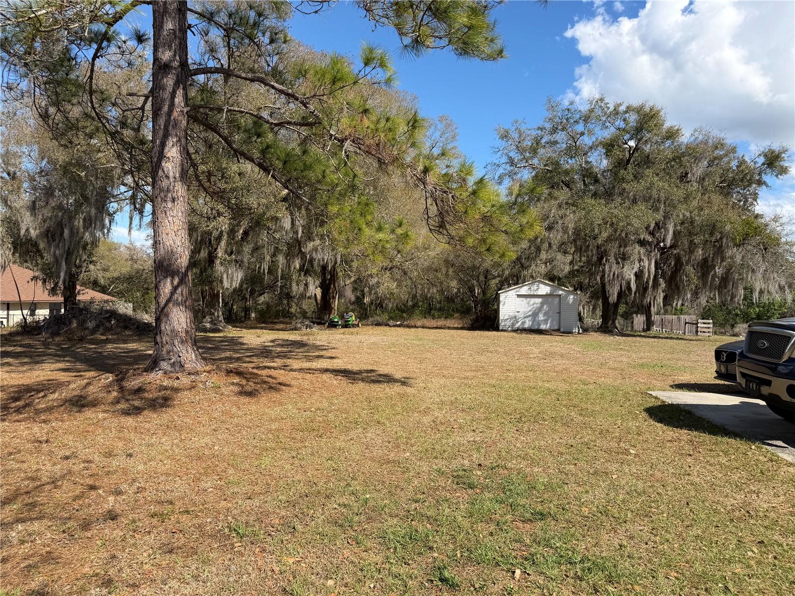 Image 59 of 60 For 39106 Grays Airport Road