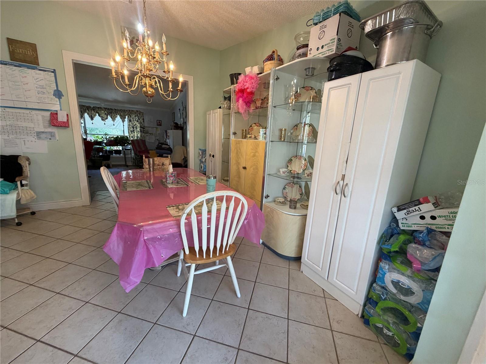 Image 6 of 60 For 39106 Grays Airport Road