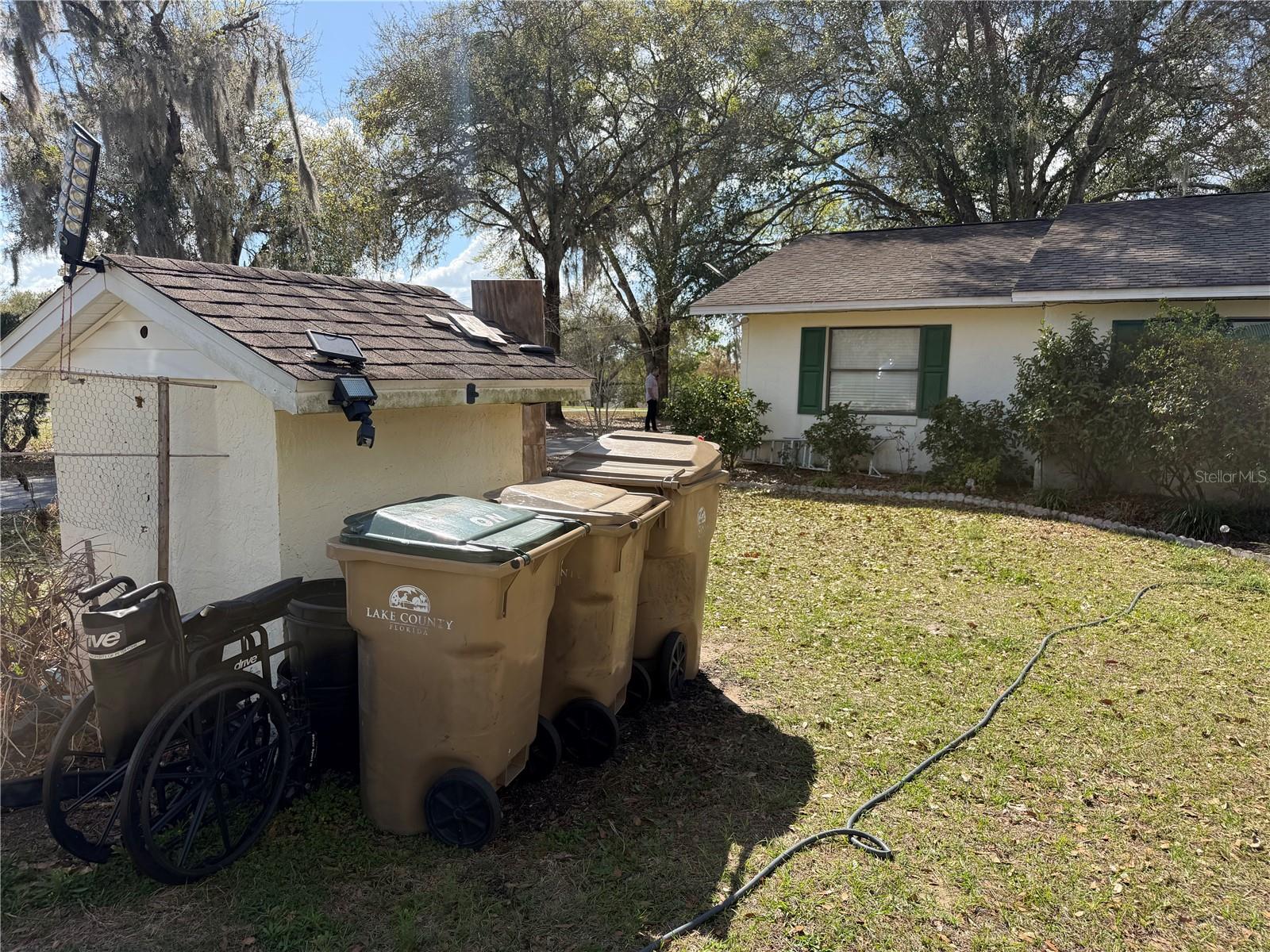 Image 60 of 60 For 39106 Grays Airport Road