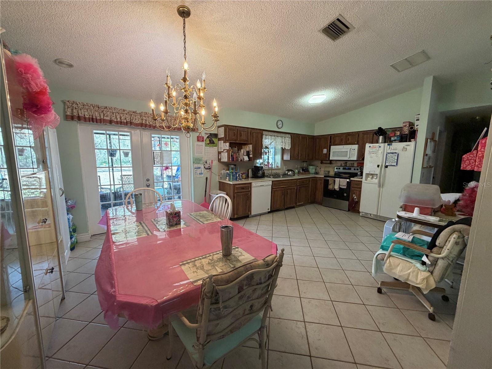 Image 7 of 60 For 39106 Grays Airport Road