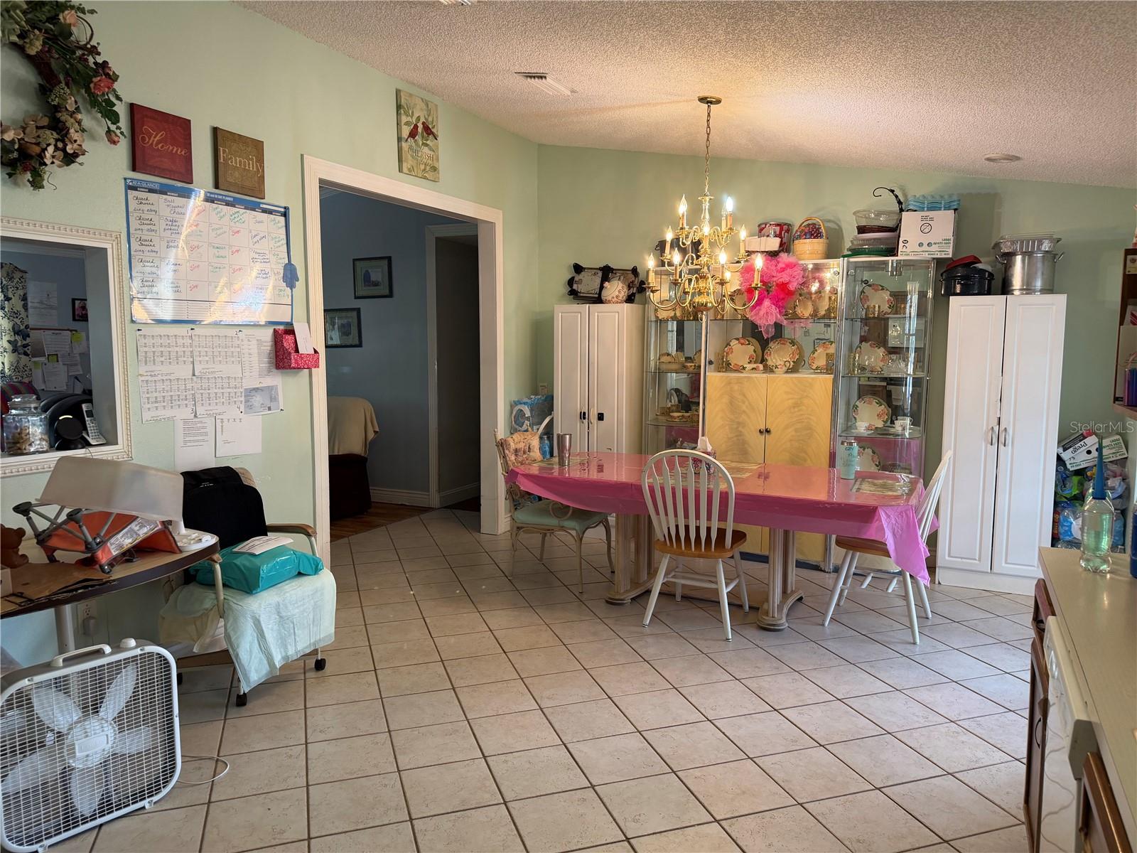 Image 9 of 60 For 39106 Grays Airport Road