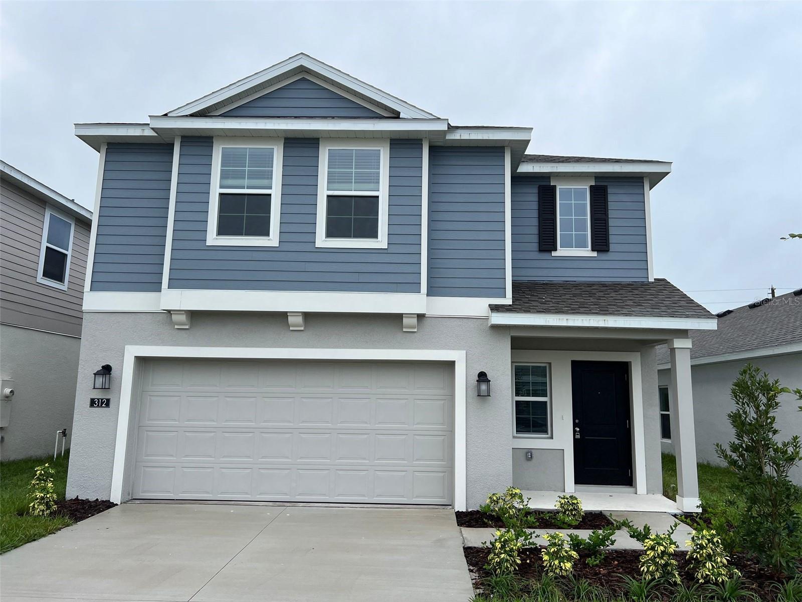 Details for 312 Kayden Cove, WINTER HAVEN, FL 33884