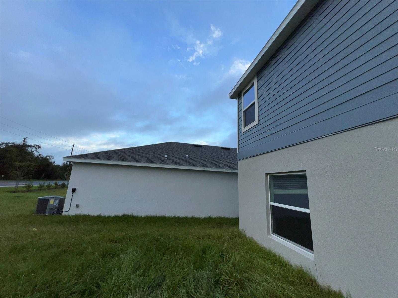 Image 10 of 55 For 312 Kayden Cove