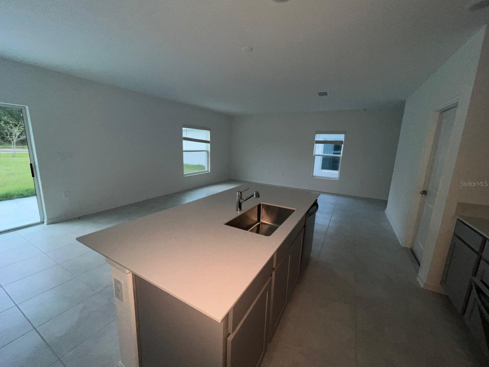 Image 11 of 55 For 312 Kayden Cove