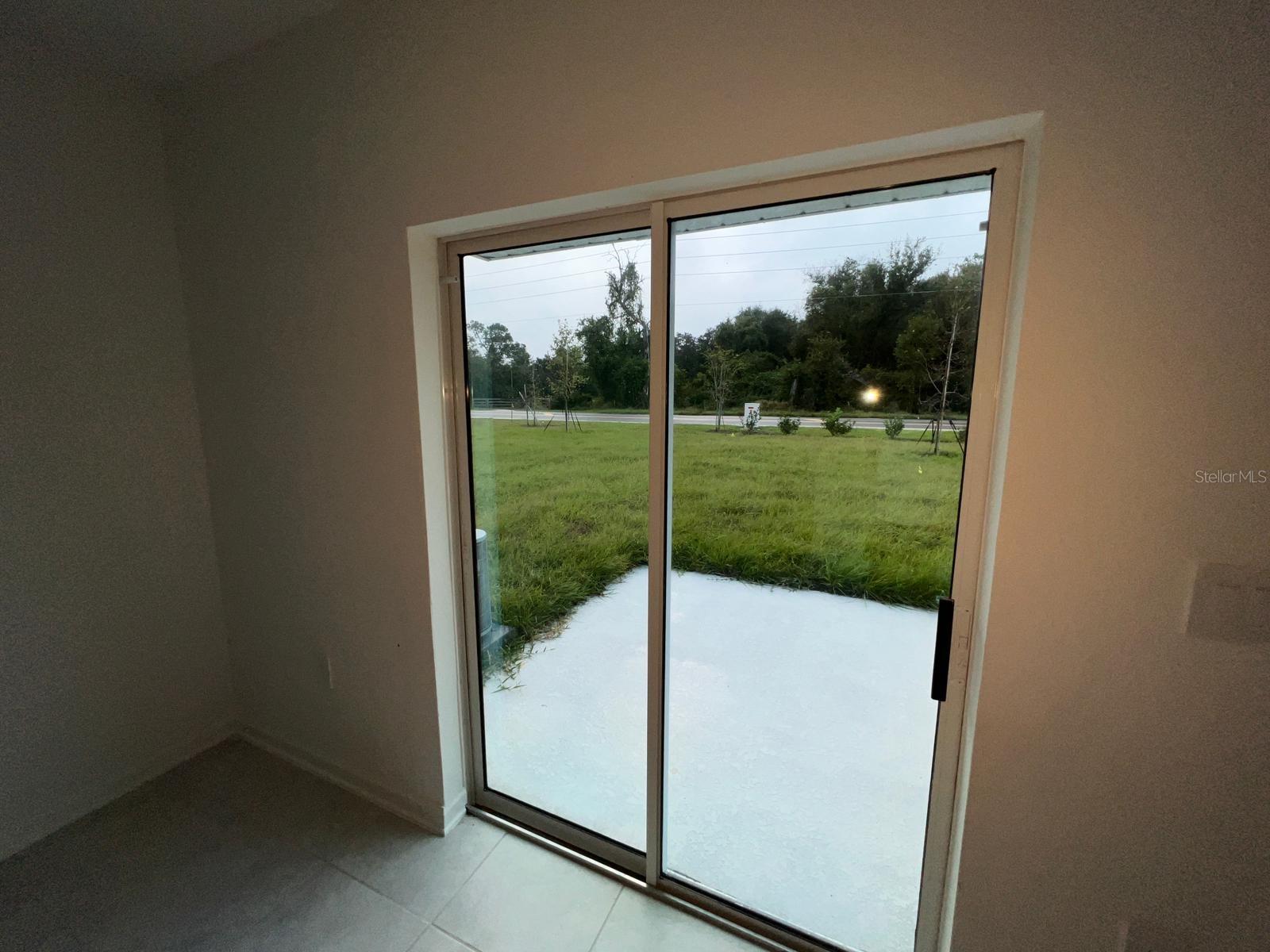 Image 12 of 55 For 312 Kayden Cove