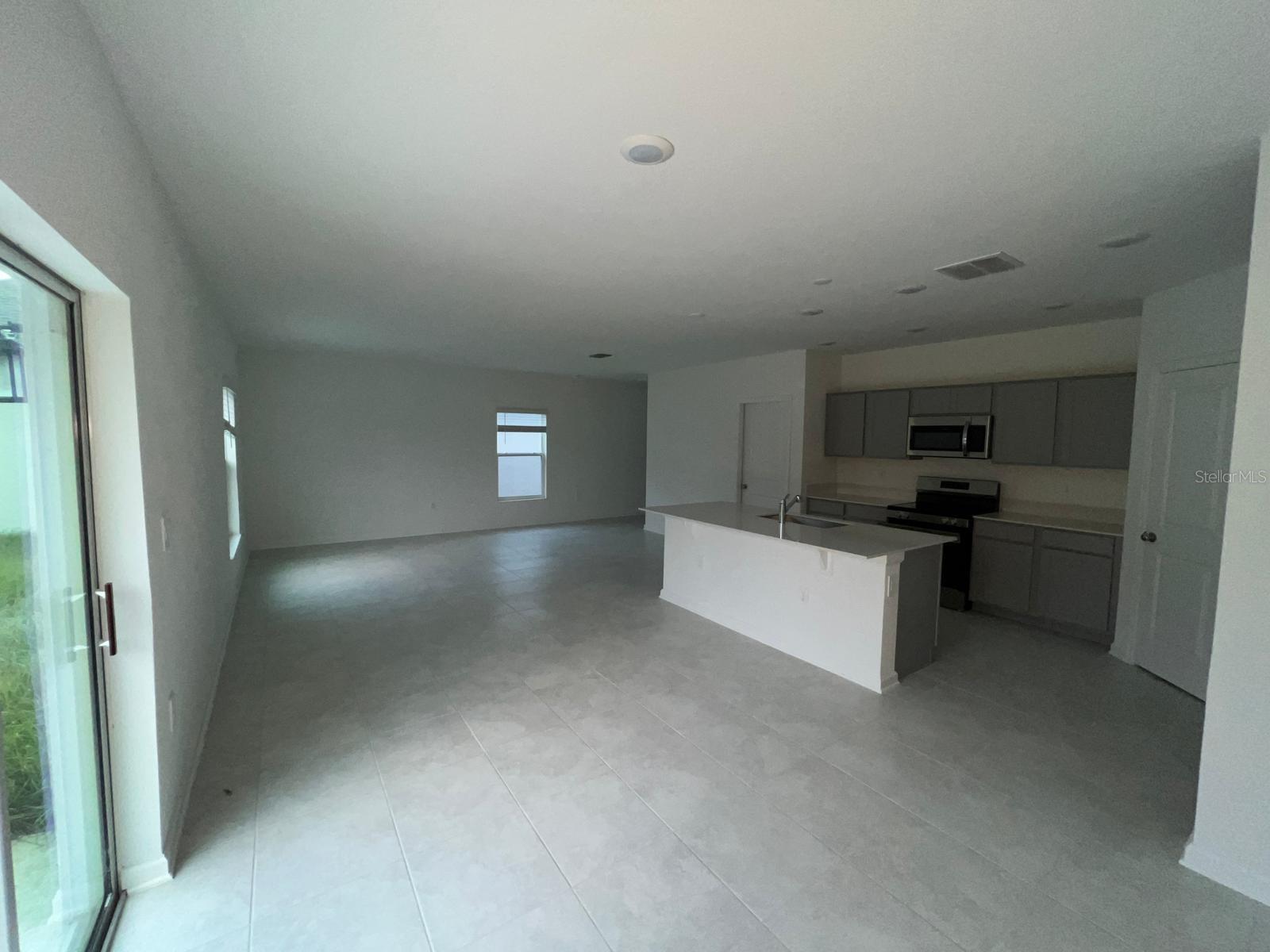 Image 13 of 55 For 312 Kayden Cove