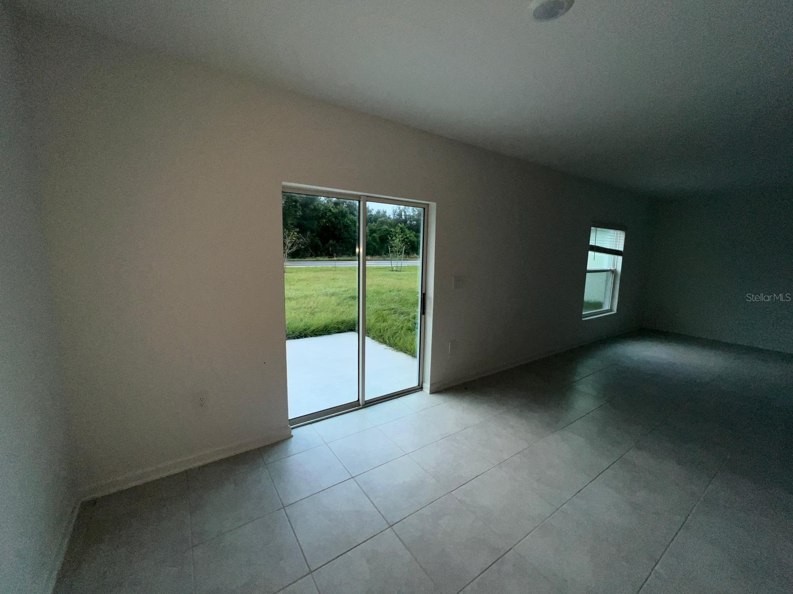 Image 14 of 55 For 312 Kayden Cove