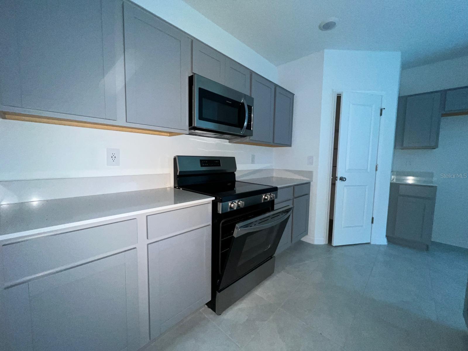 Image 15 of 55 For 312 Kayden Cove