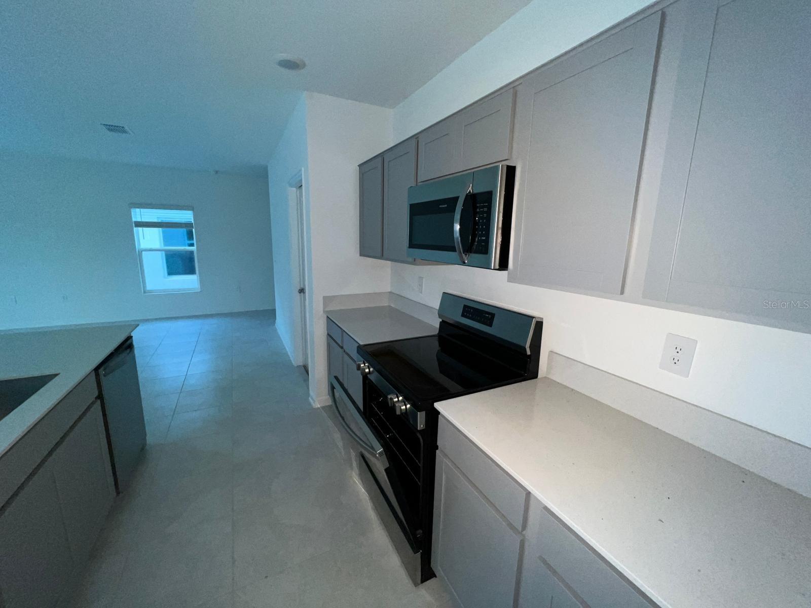 Image 16 of 55 For 312 Kayden Cove