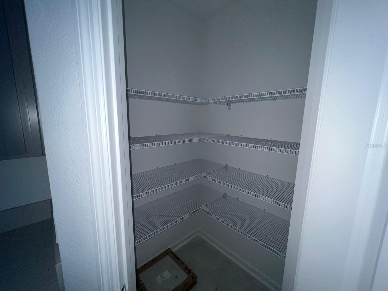 Image 17 of 55 For 312 Kayden Cove