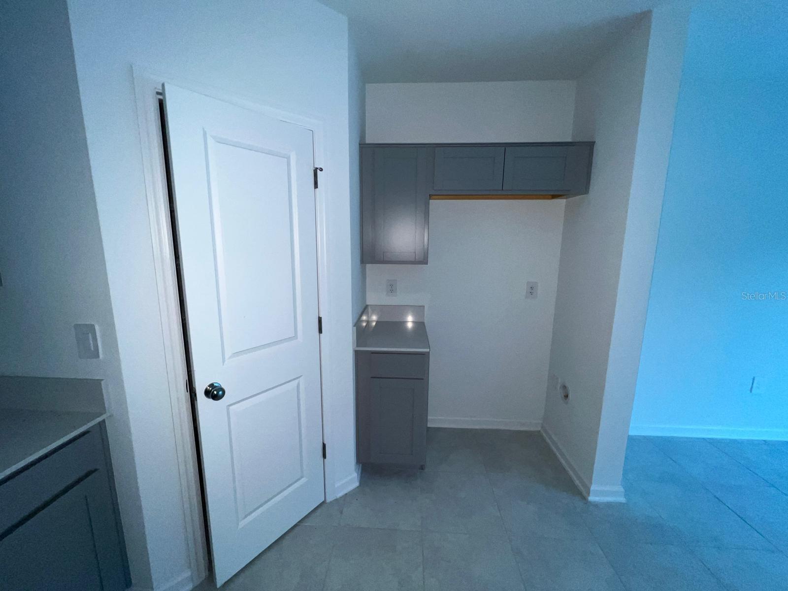 Image 18 of 55 For 312 Kayden Cove