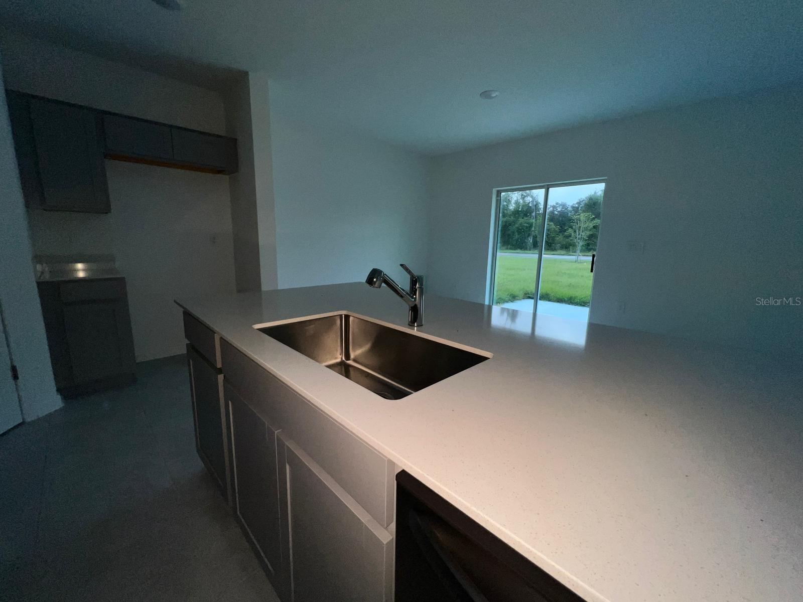 Image 19 of 55 For 312 Kayden Cove