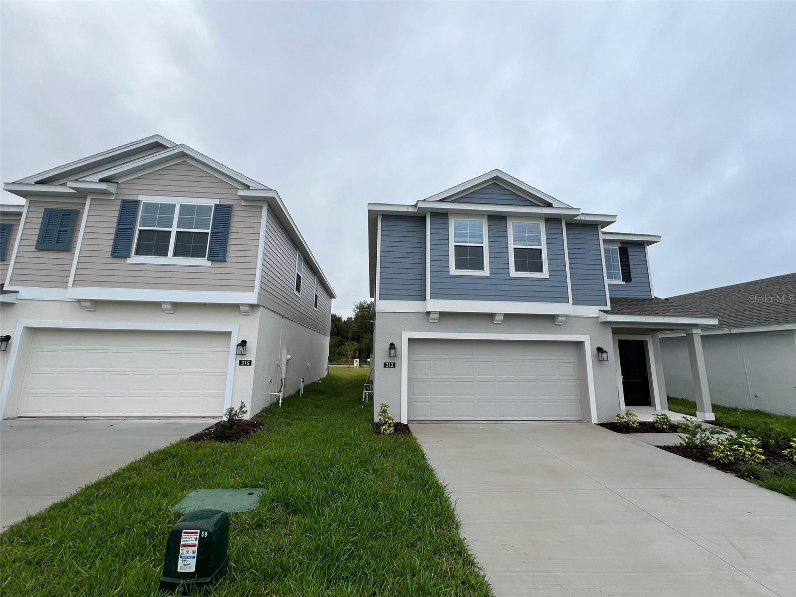 Image 2 of 55 For 312 Kayden Cove