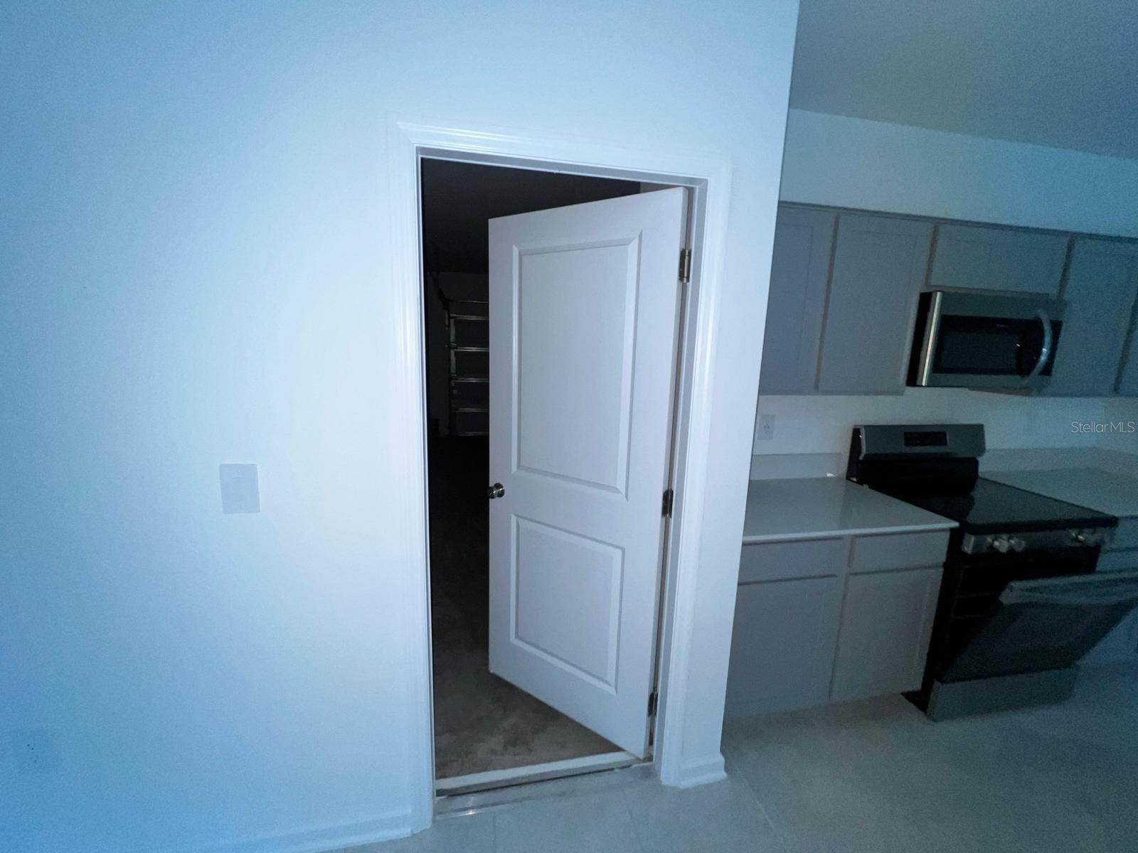 Image 20 of 55 For 312 Kayden Cove