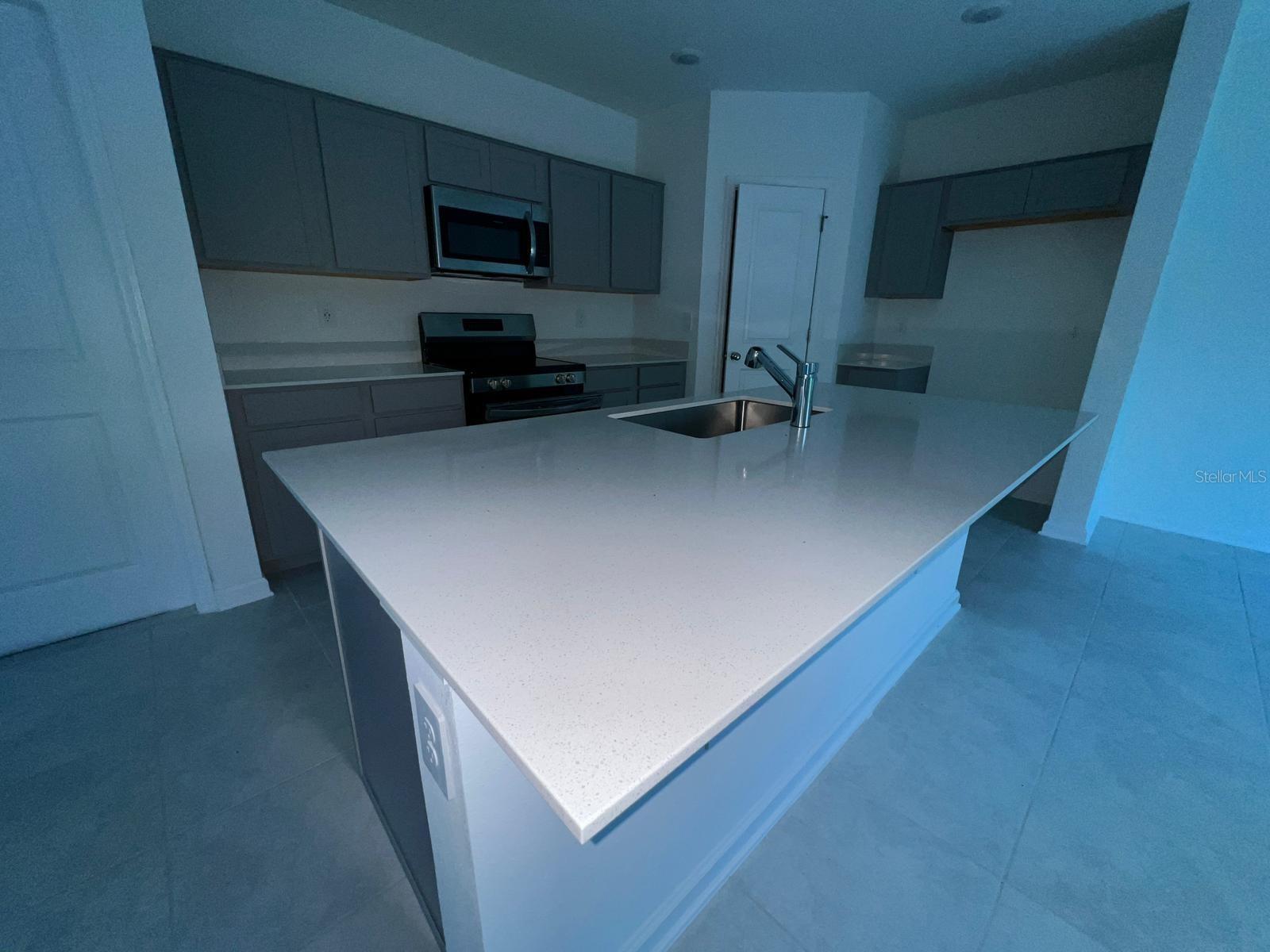 Image 21 of 55 For 312 Kayden Cove