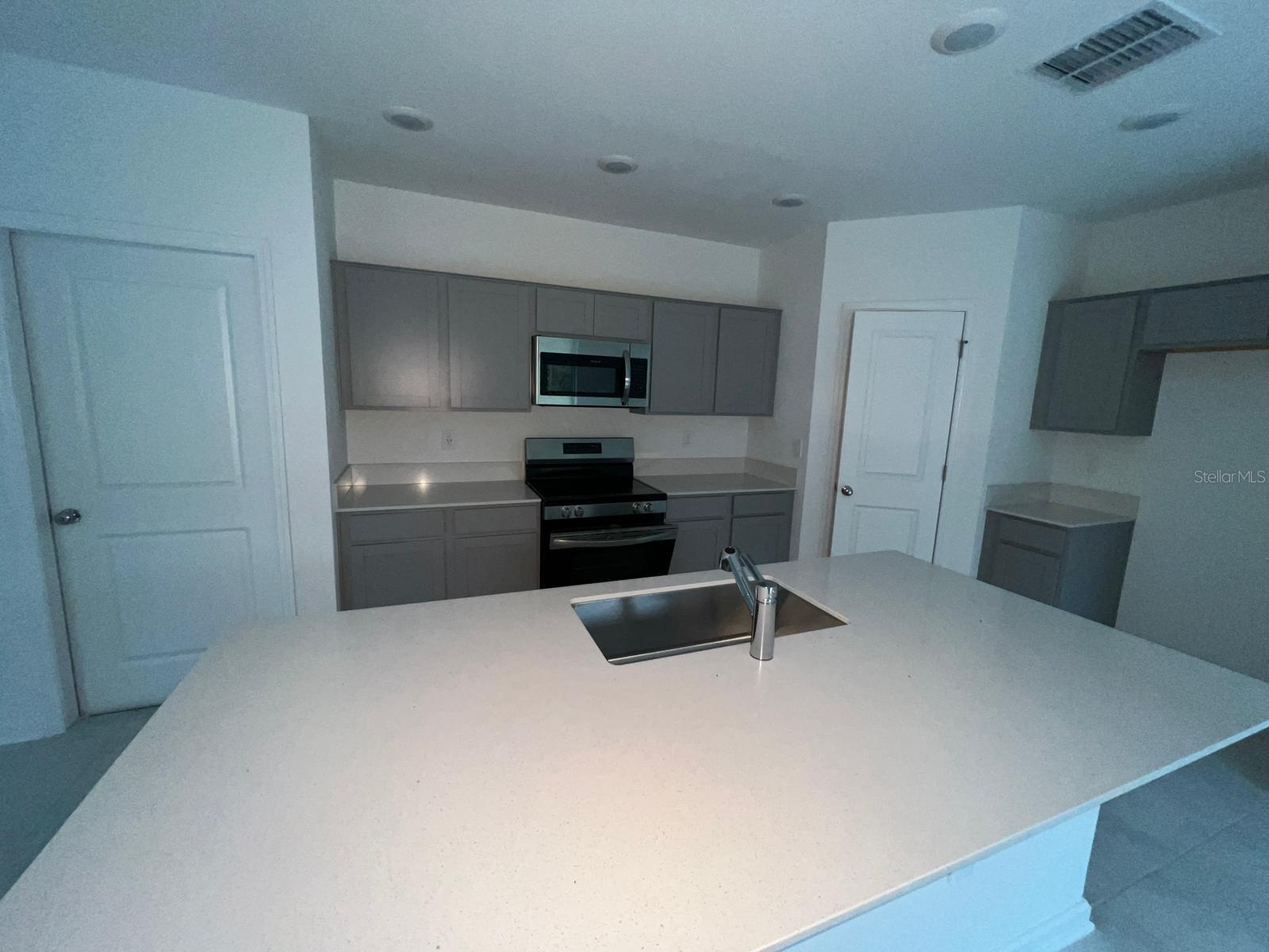 Image 22 of 55 For 312 Kayden Cove