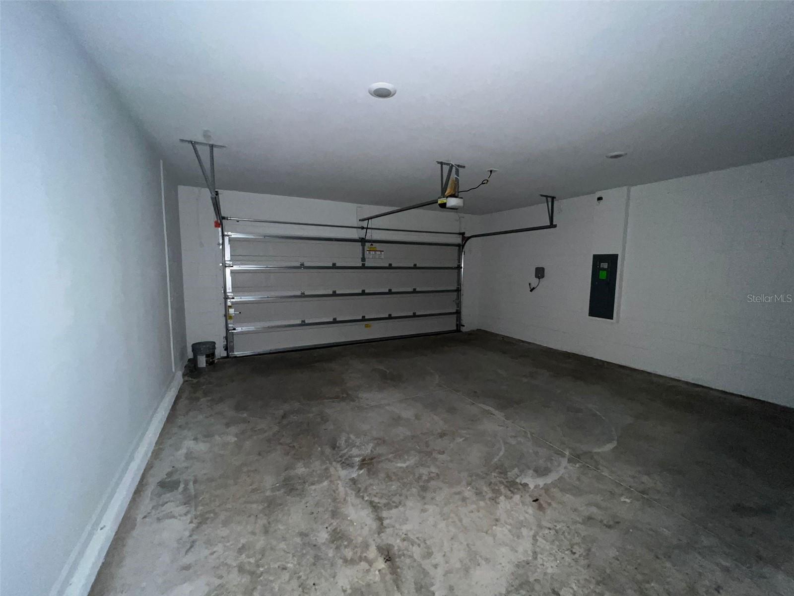 Image 23 of 55 For 312 Kayden Cove