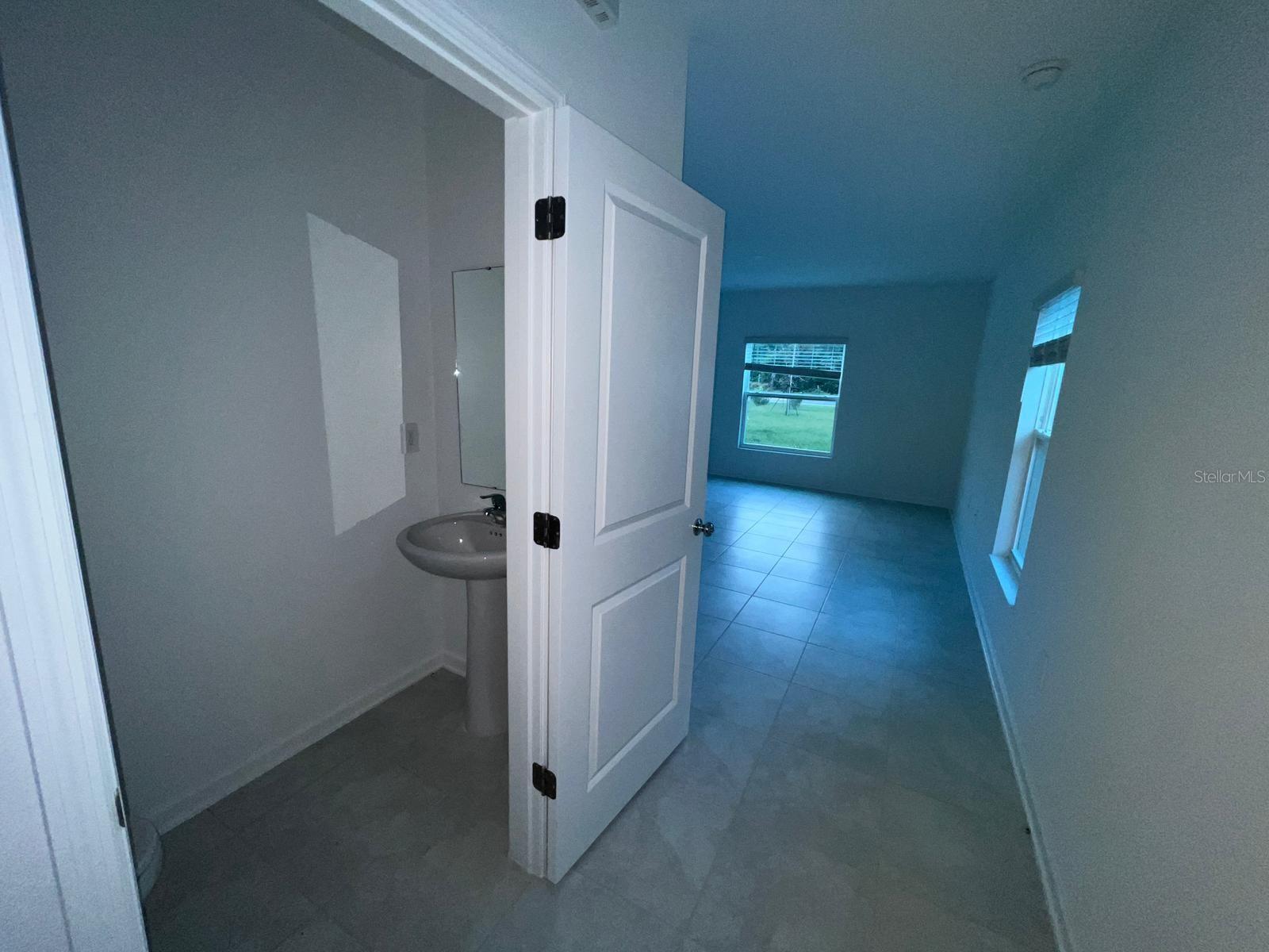 Image 24 of 55 For 312 Kayden Cove