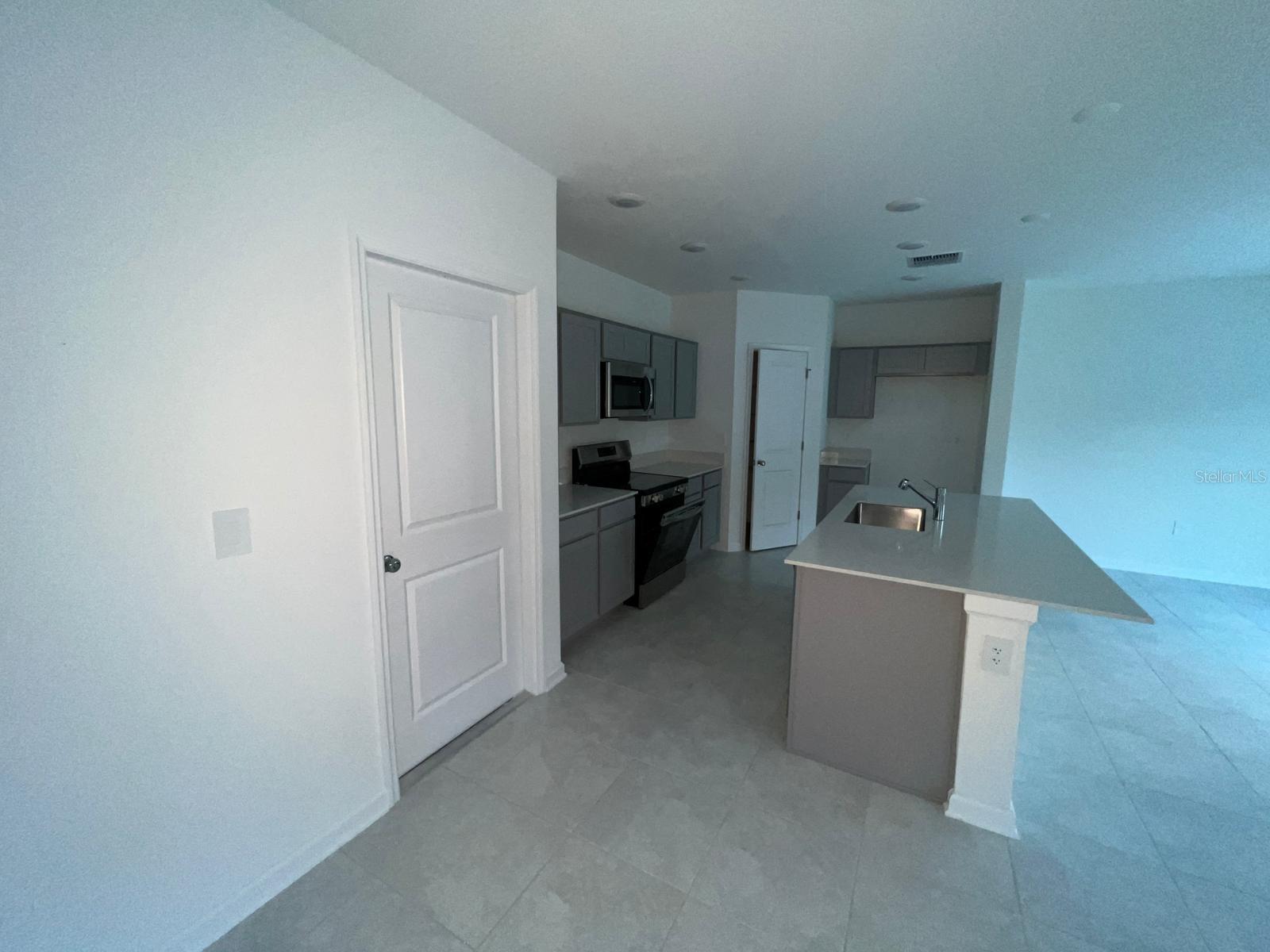 Image 25 of 55 For 312 Kayden Cove